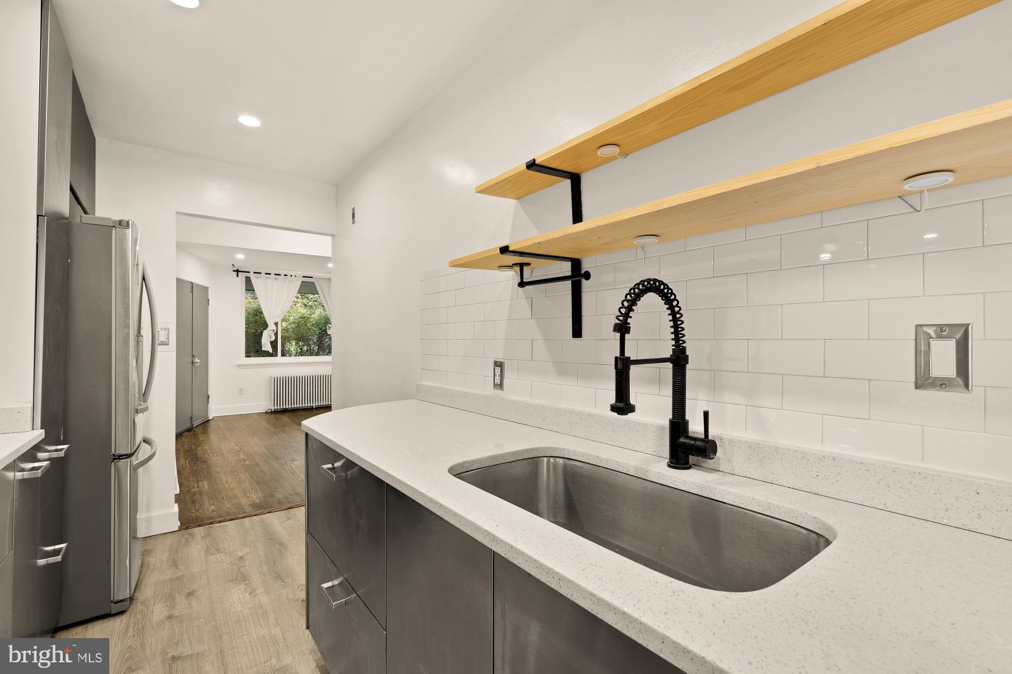 NONE AVAILABLE - Residential Income