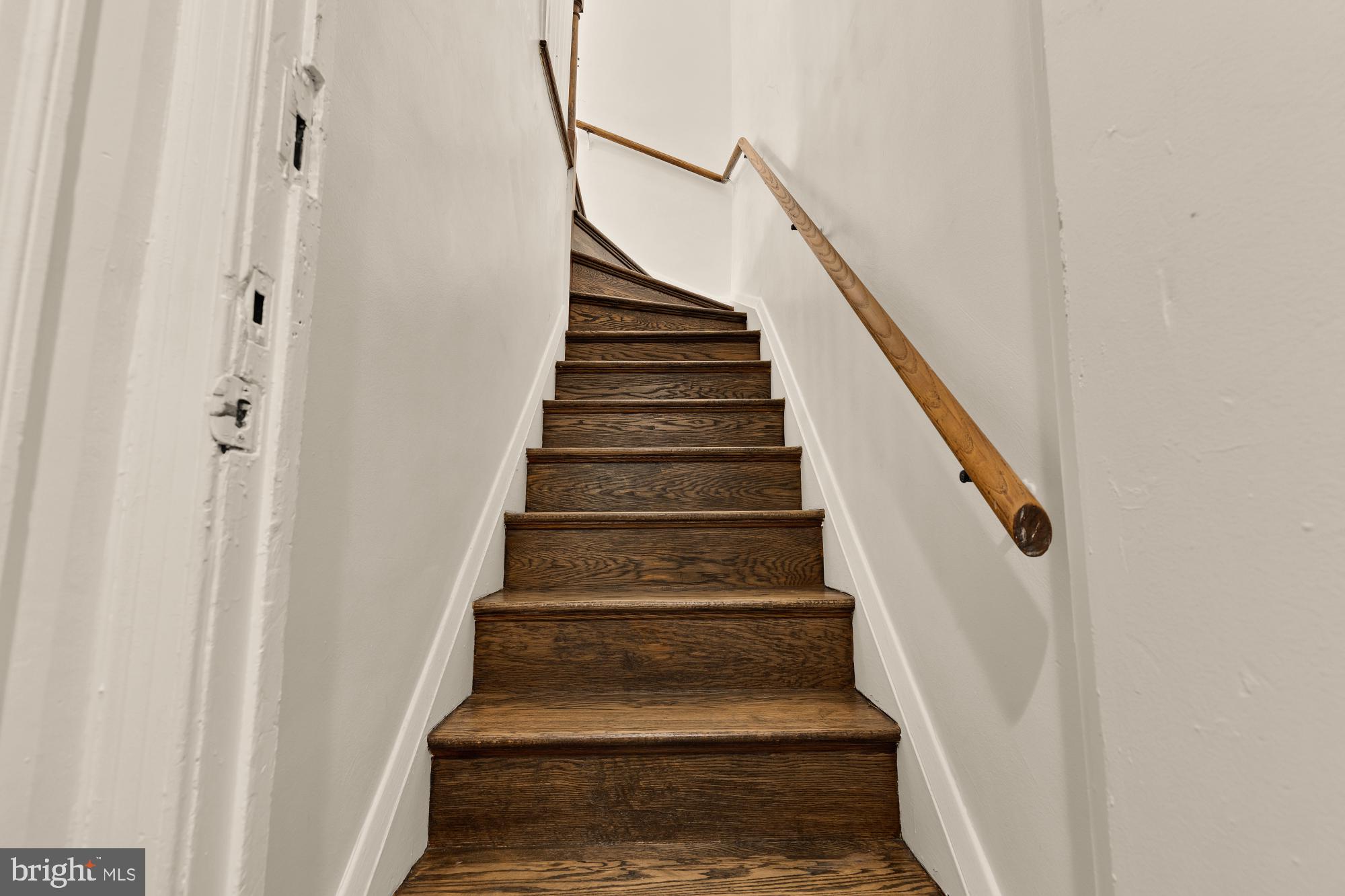 NONE AVAILABLE - Residential Income