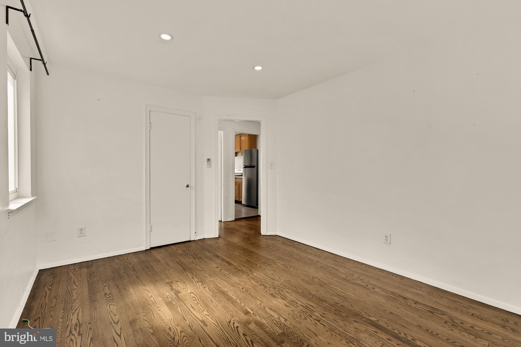 NONE AVAILABLE - Residential Income