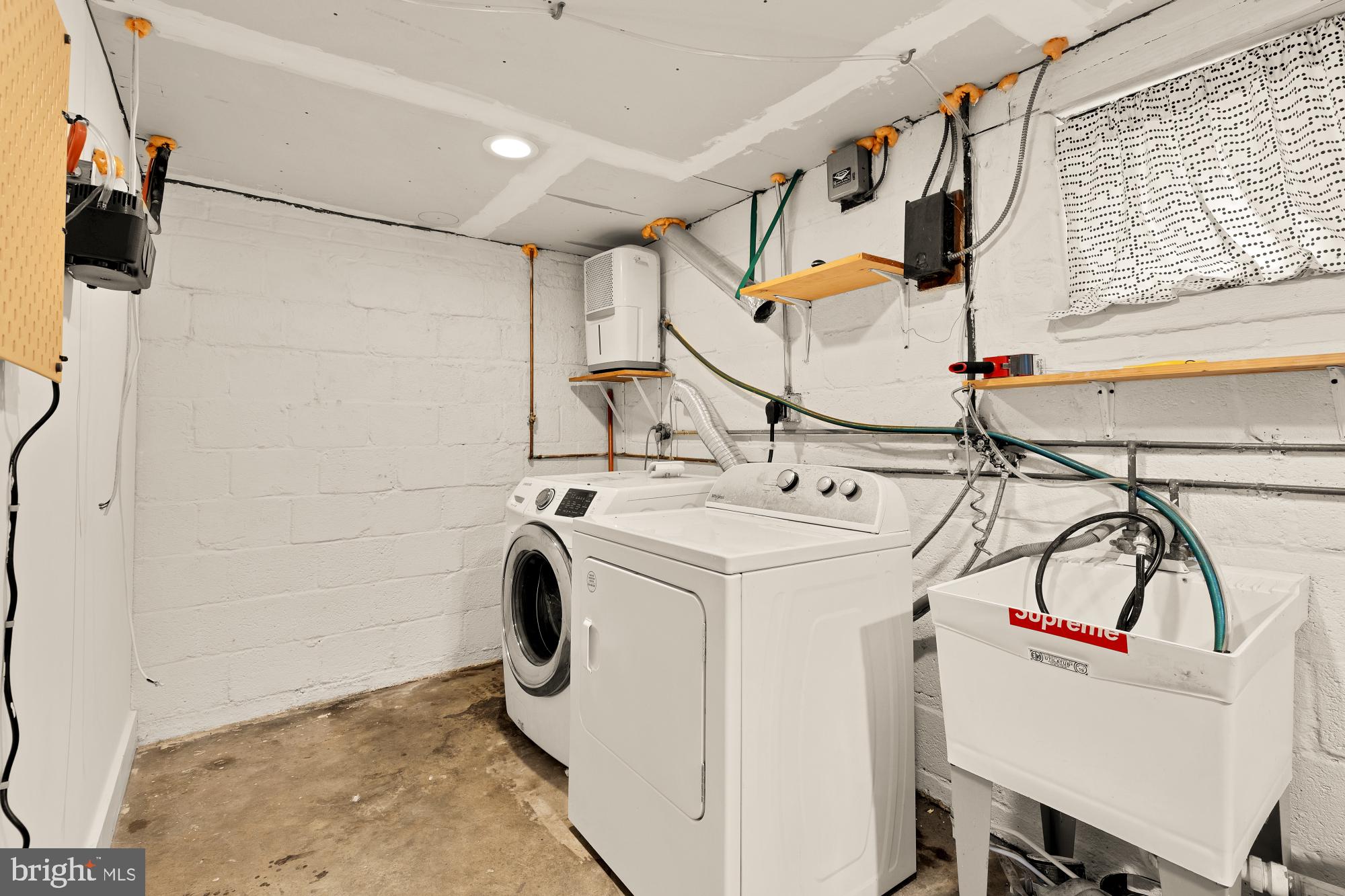 NONE AVAILABLE - Residential Income
