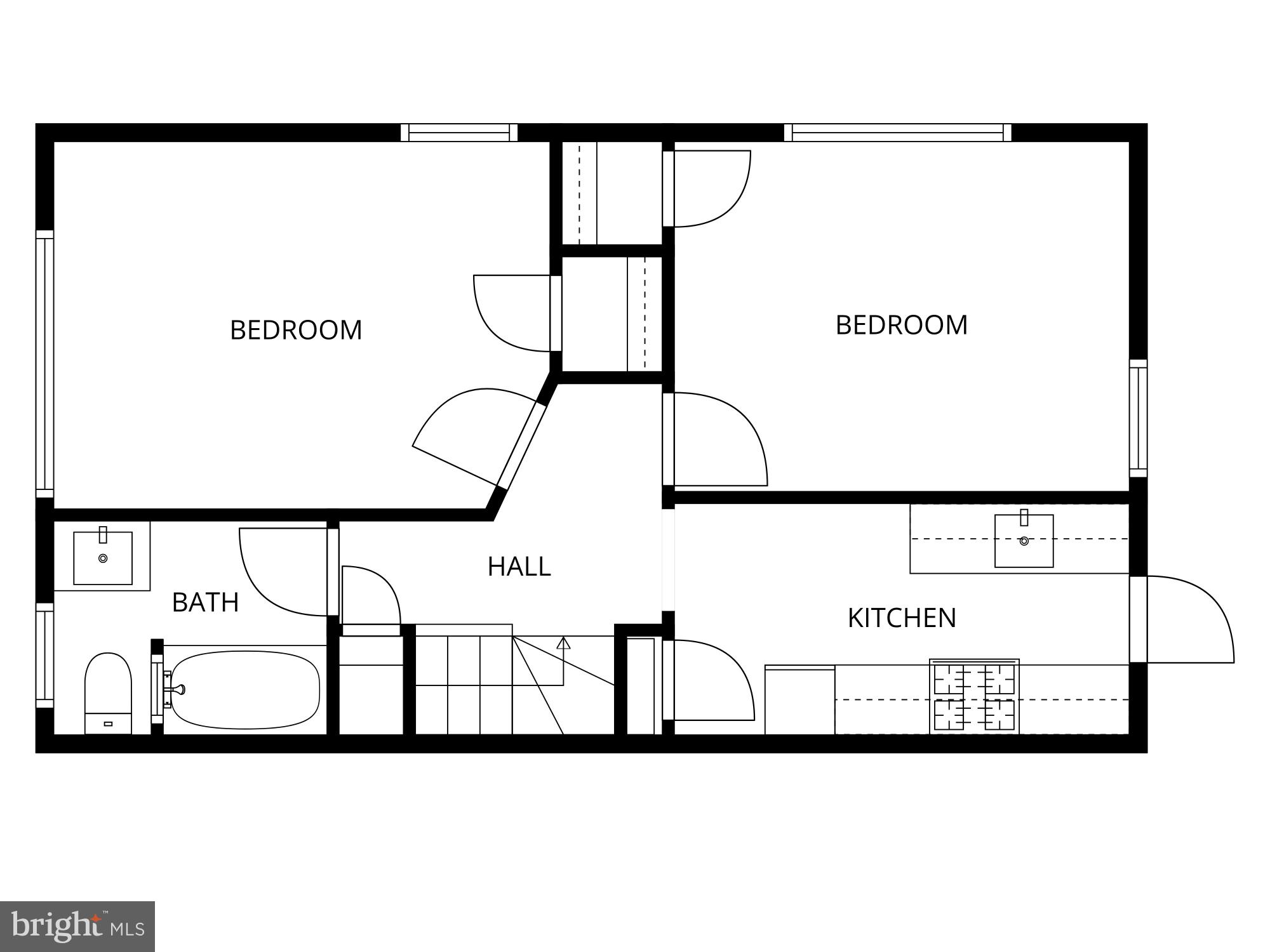 NONE AVAILABLE - Residential Income