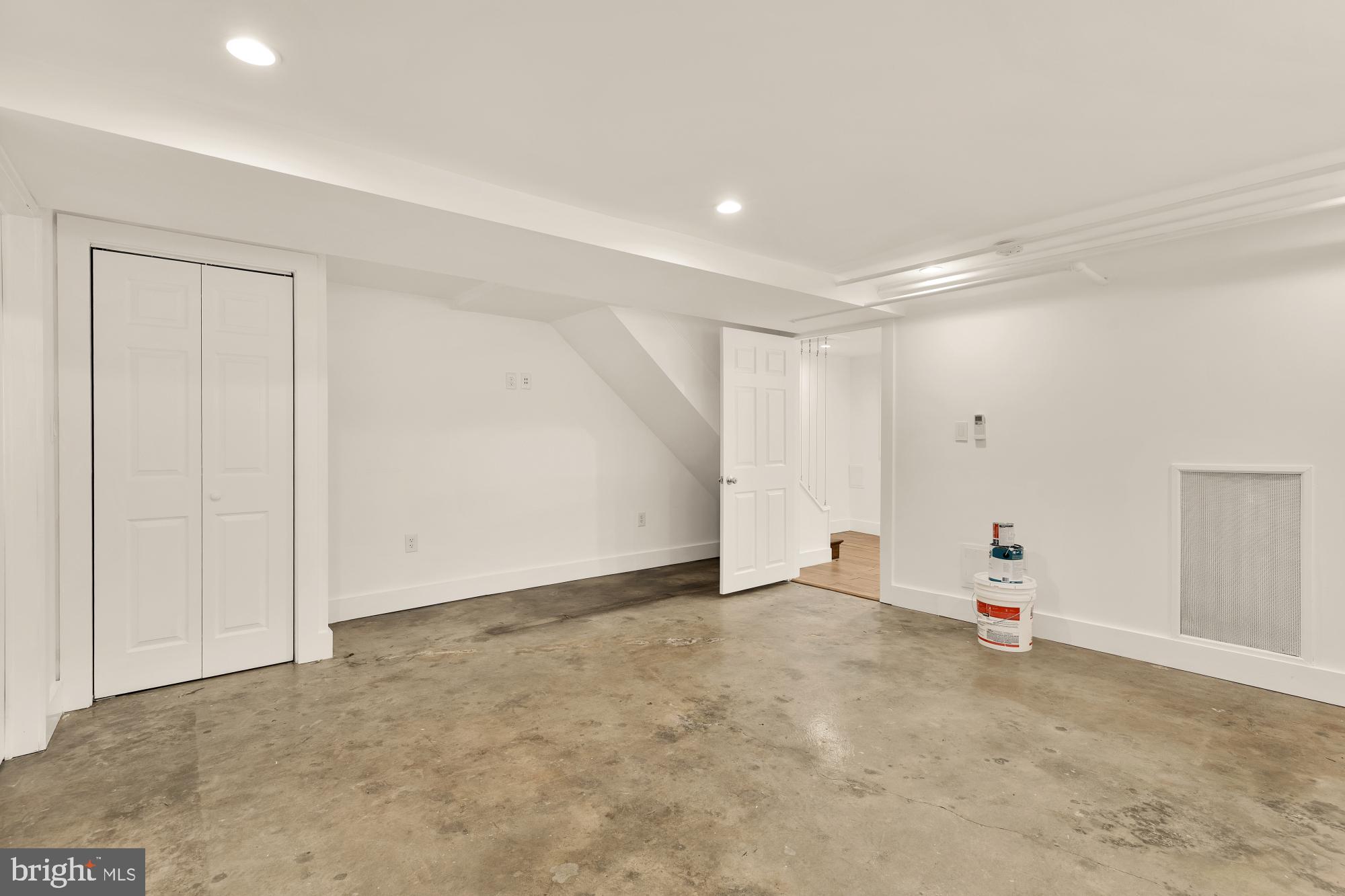 NONE AVAILABLE - Residential Income
