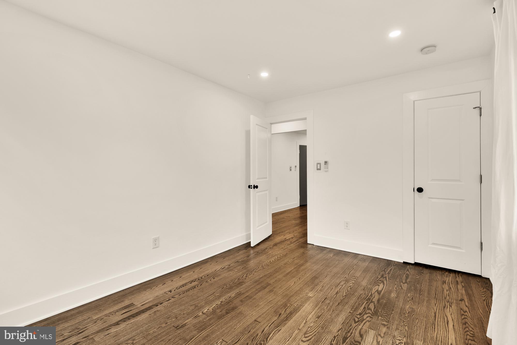 NONE AVAILABLE - Residential Income
