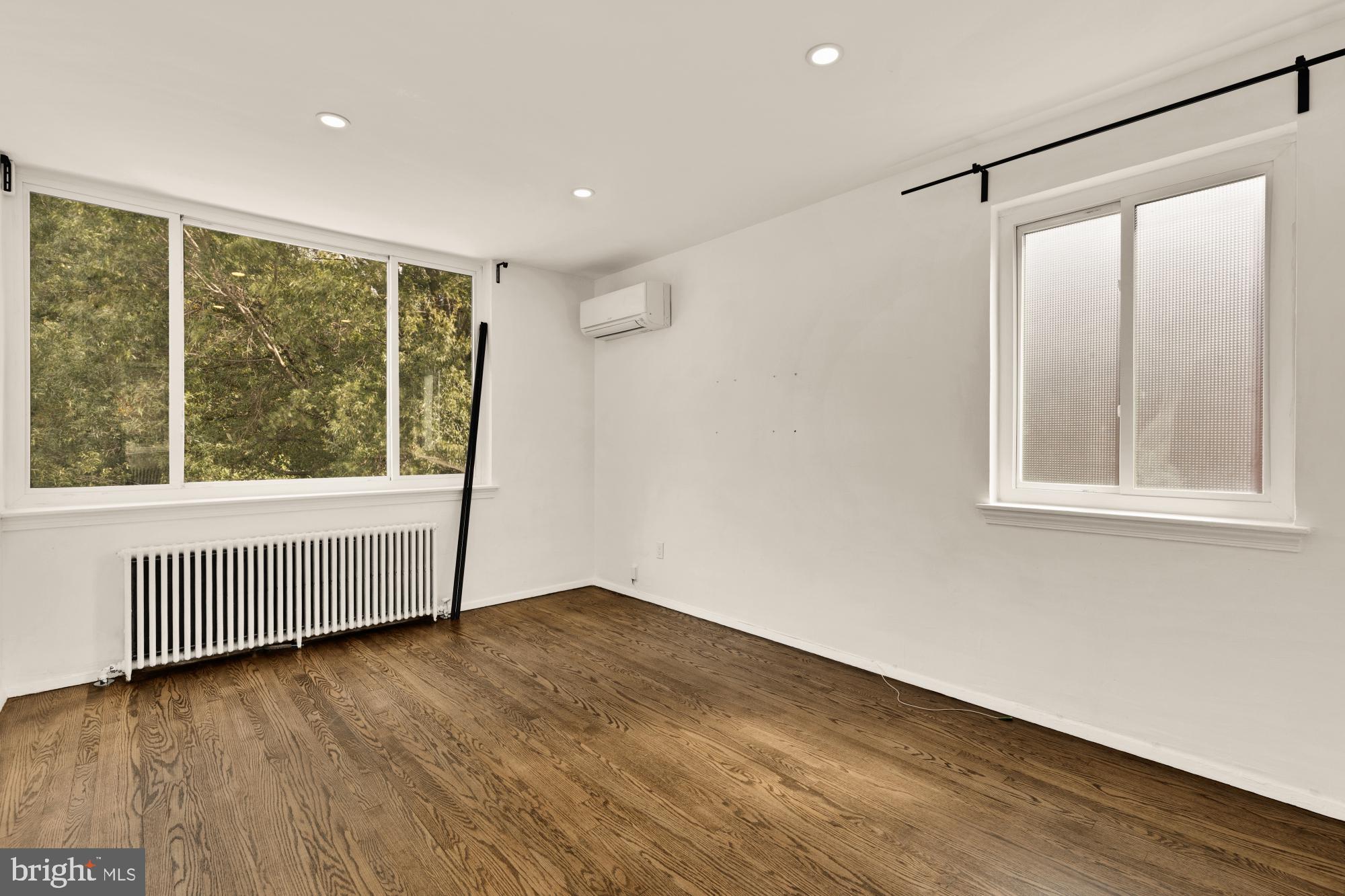 NONE AVAILABLE - Residential Income
