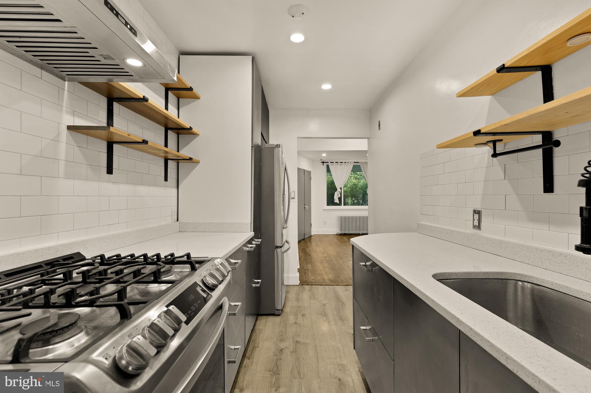 NONE AVAILABLE - Residential Income