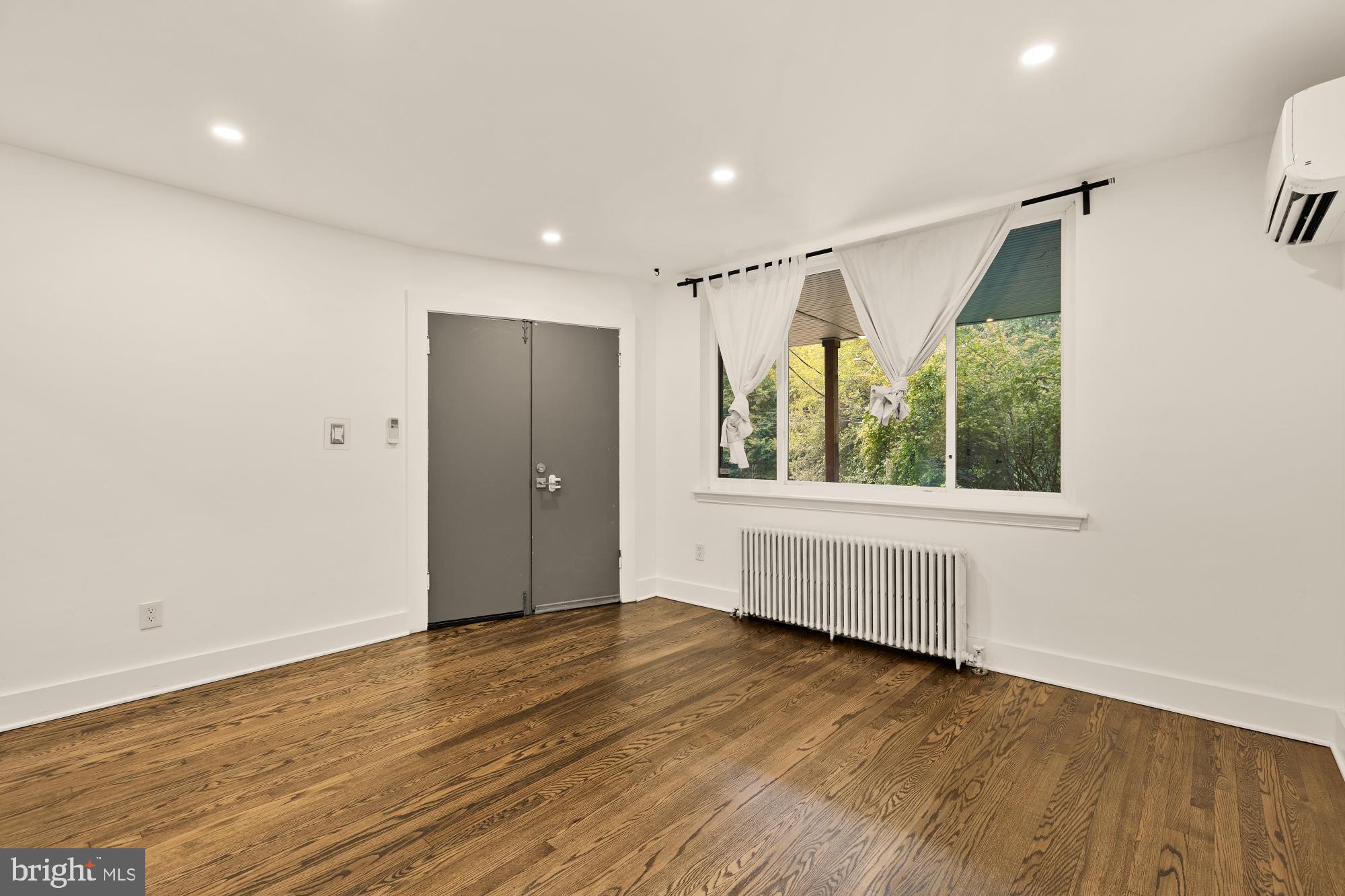 NONE AVAILABLE - Residential Income