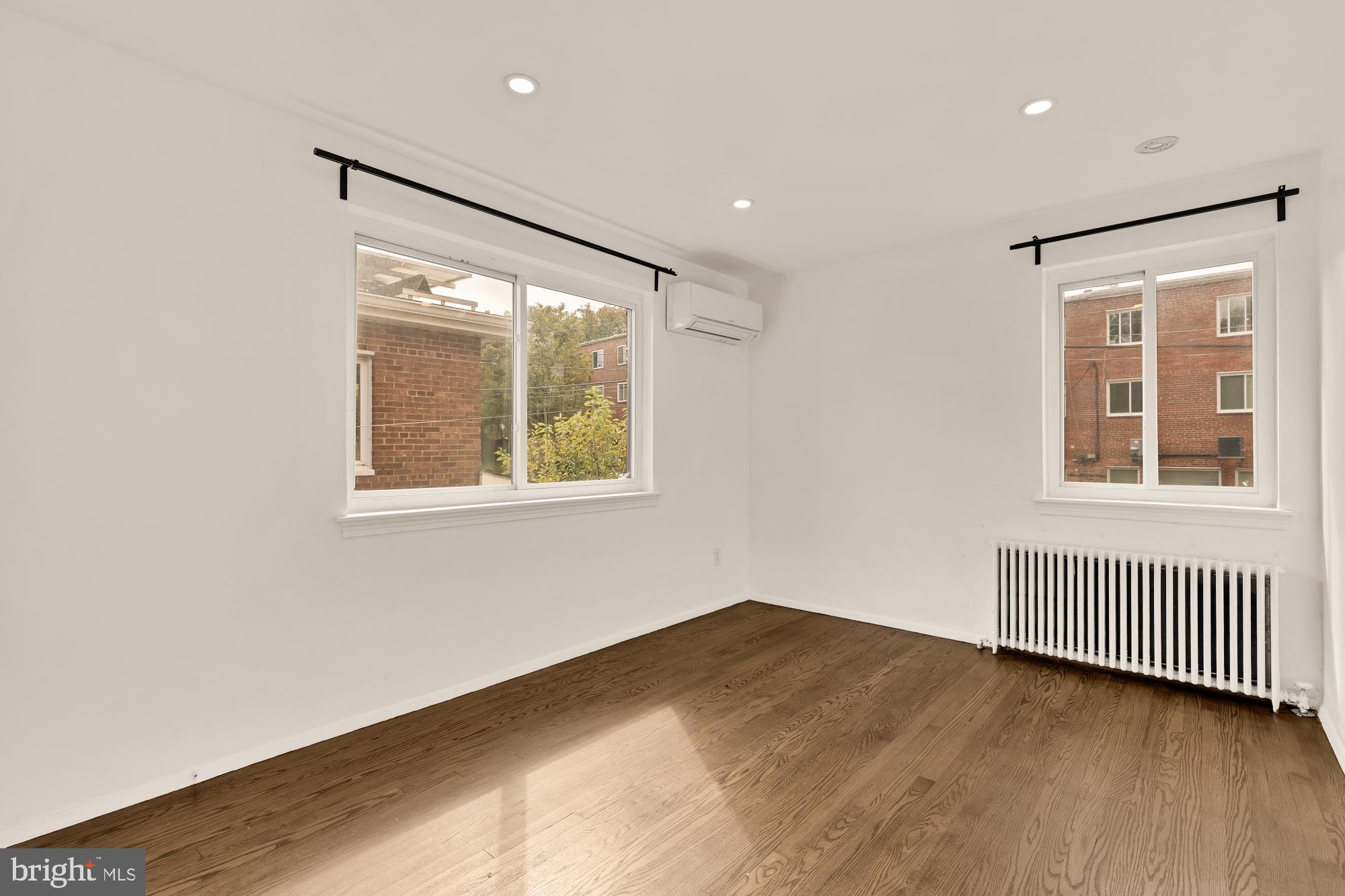 NONE AVAILABLE - Residential Income