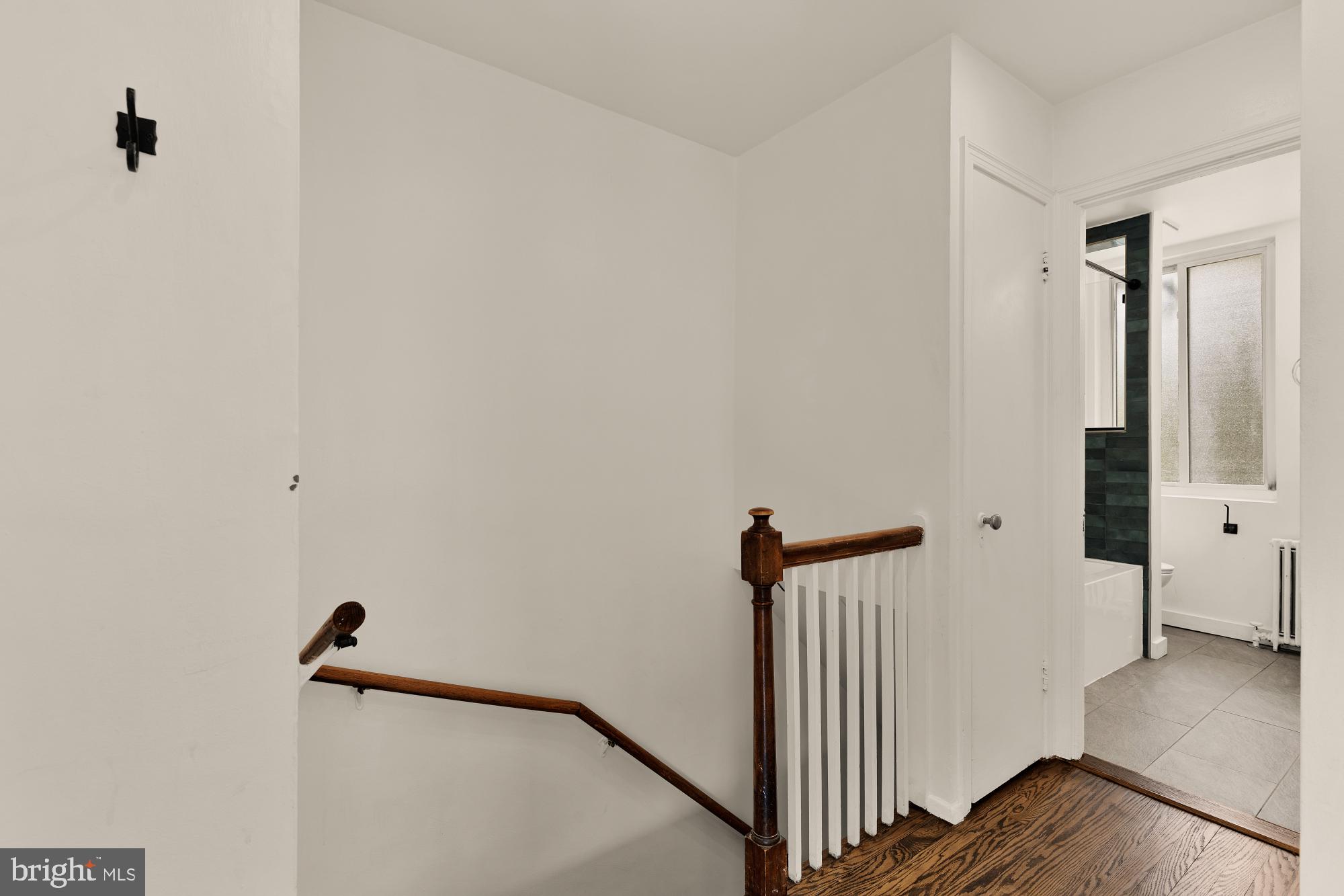 NONE AVAILABLE - Residential Income