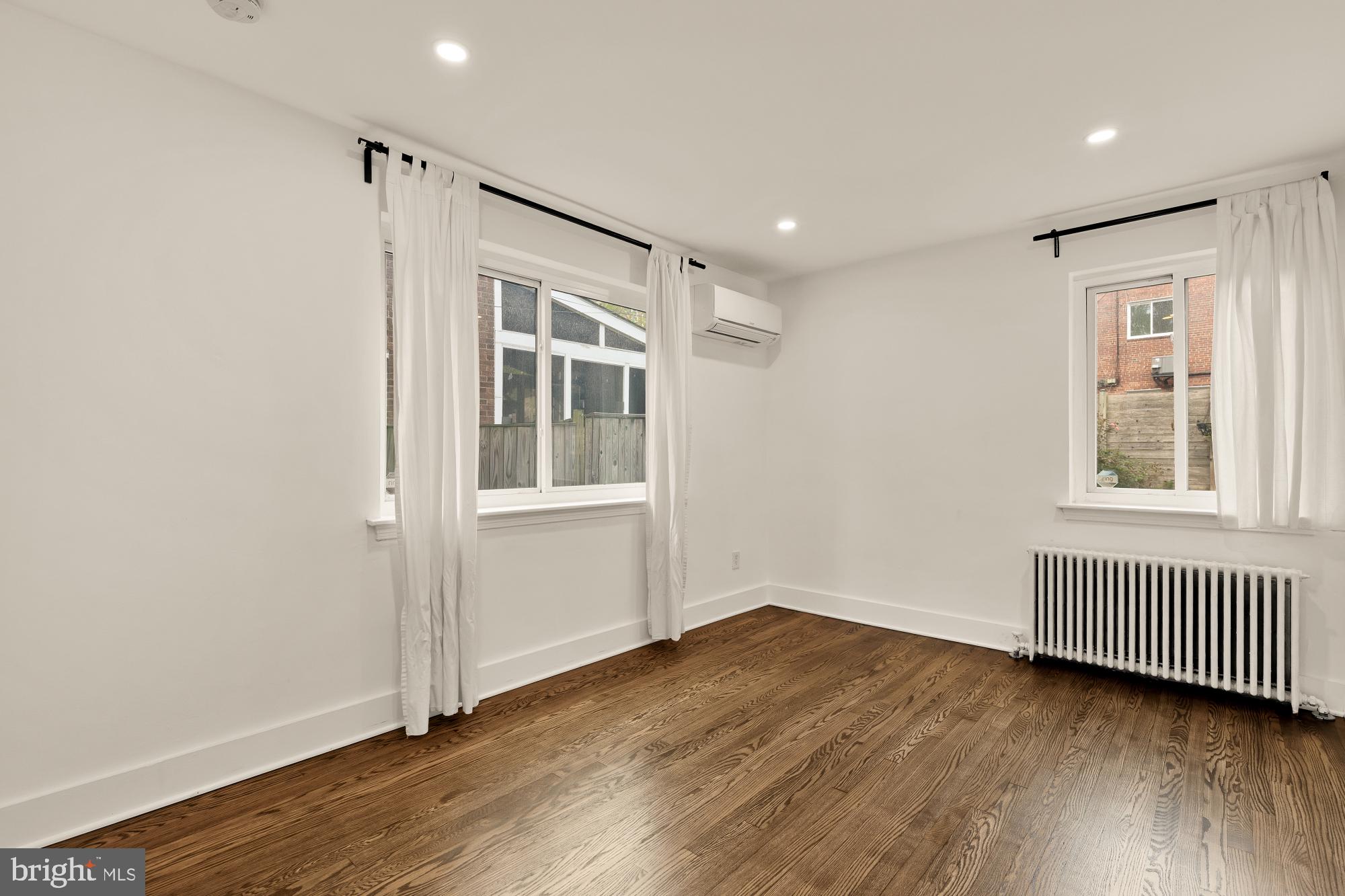 NONE AVAILABLE - Residential Income