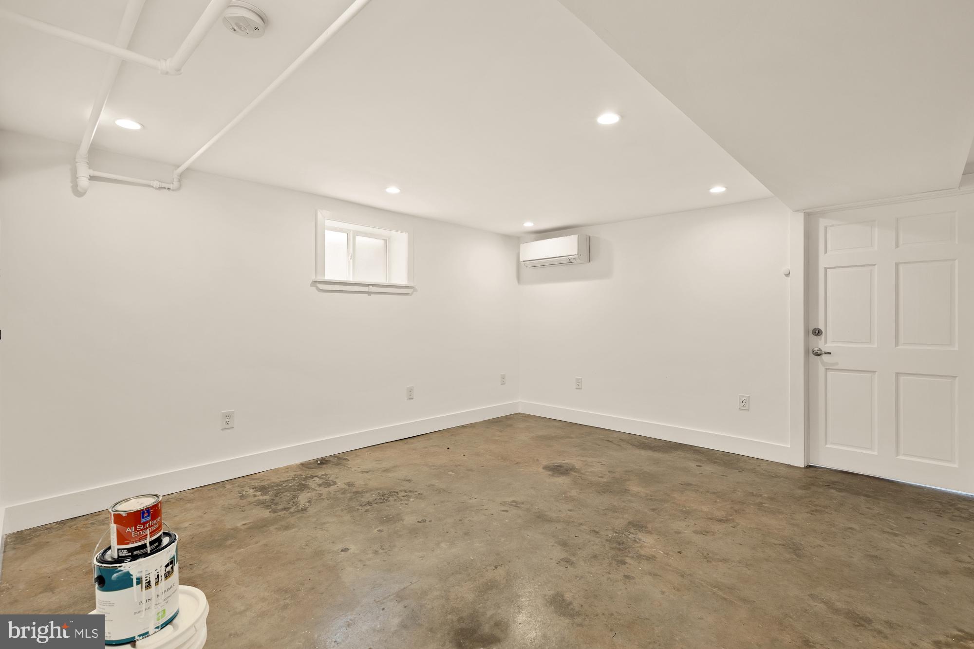 NONE AVAILABLE - Residential Income