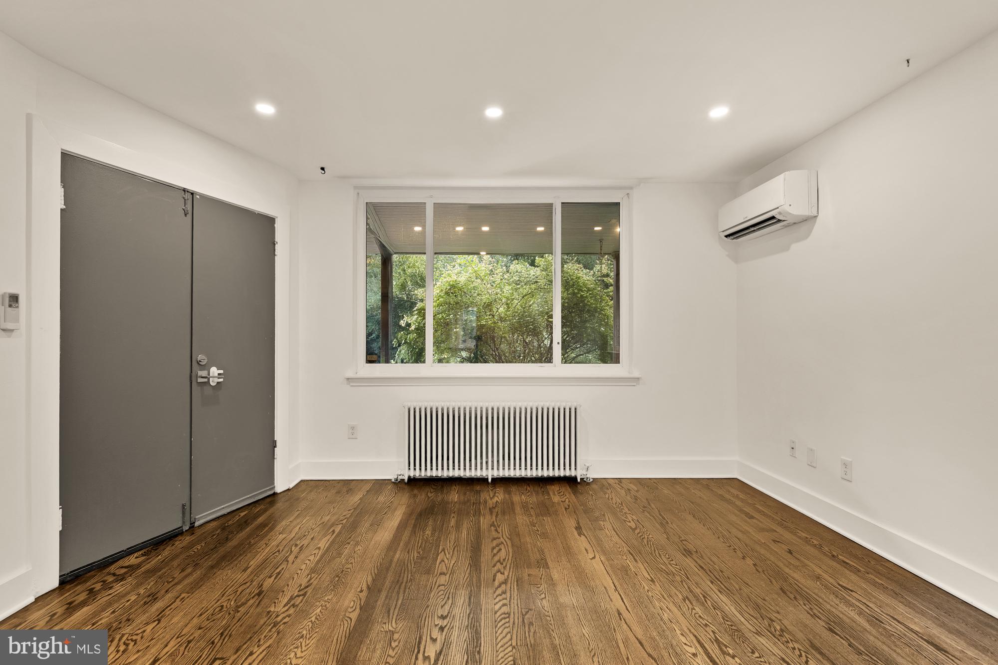 NONE AVAILABLE - Residential Income