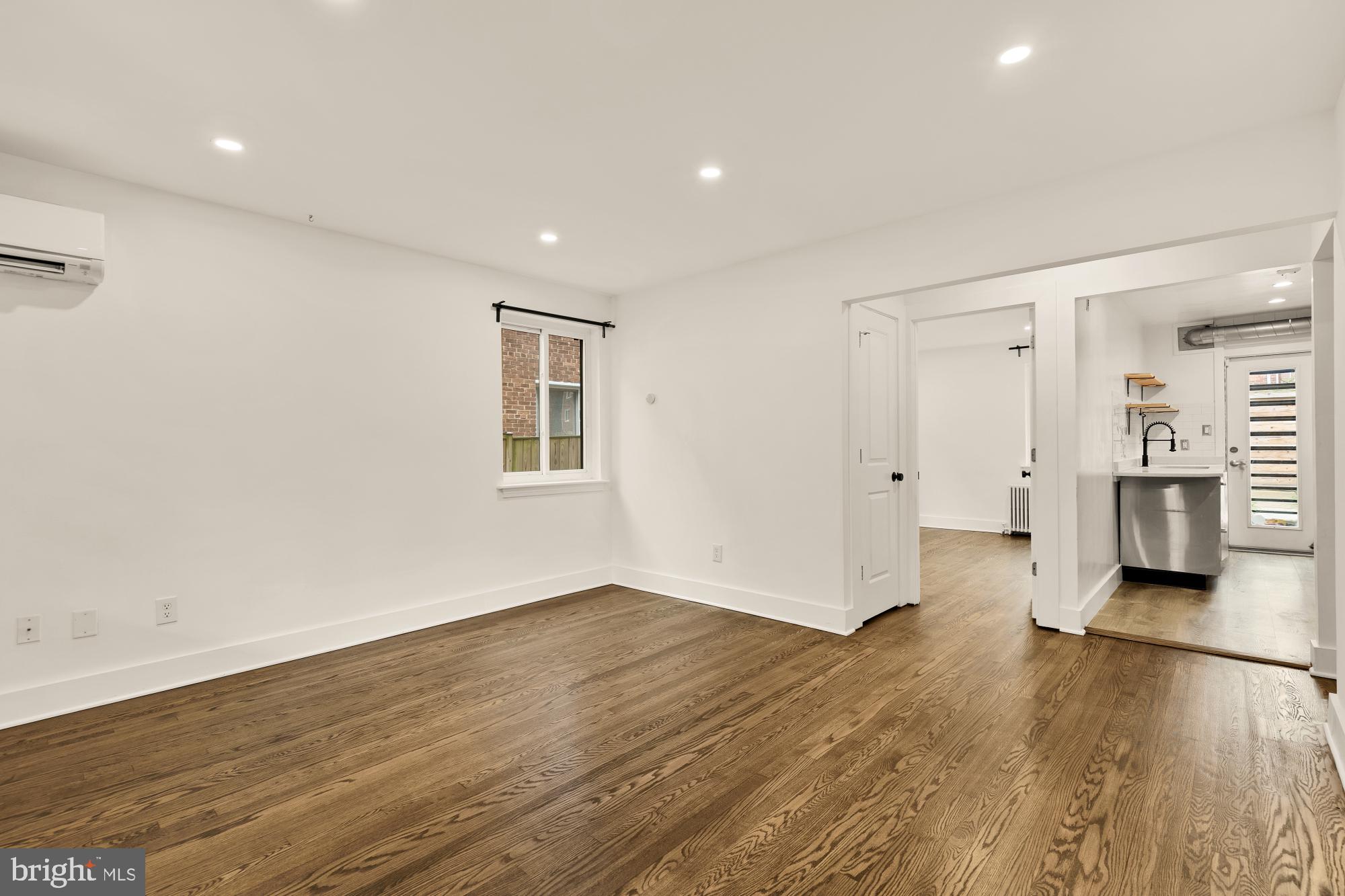 NONE AVAILABLE - Residential Income