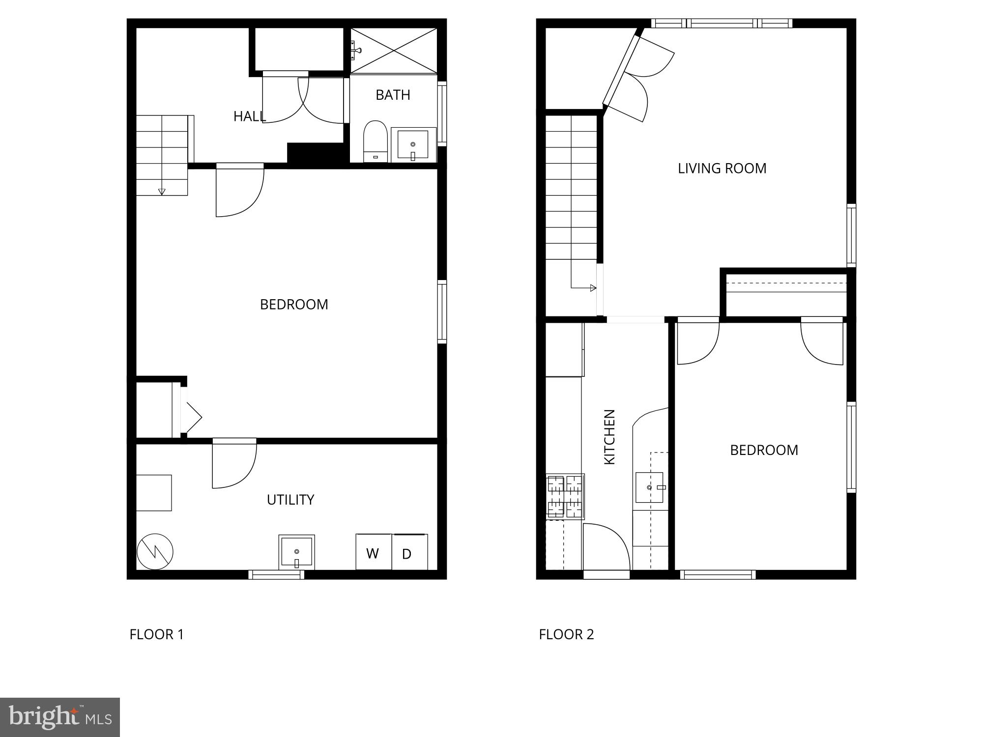 NONE AVAILABLE - Residential Income