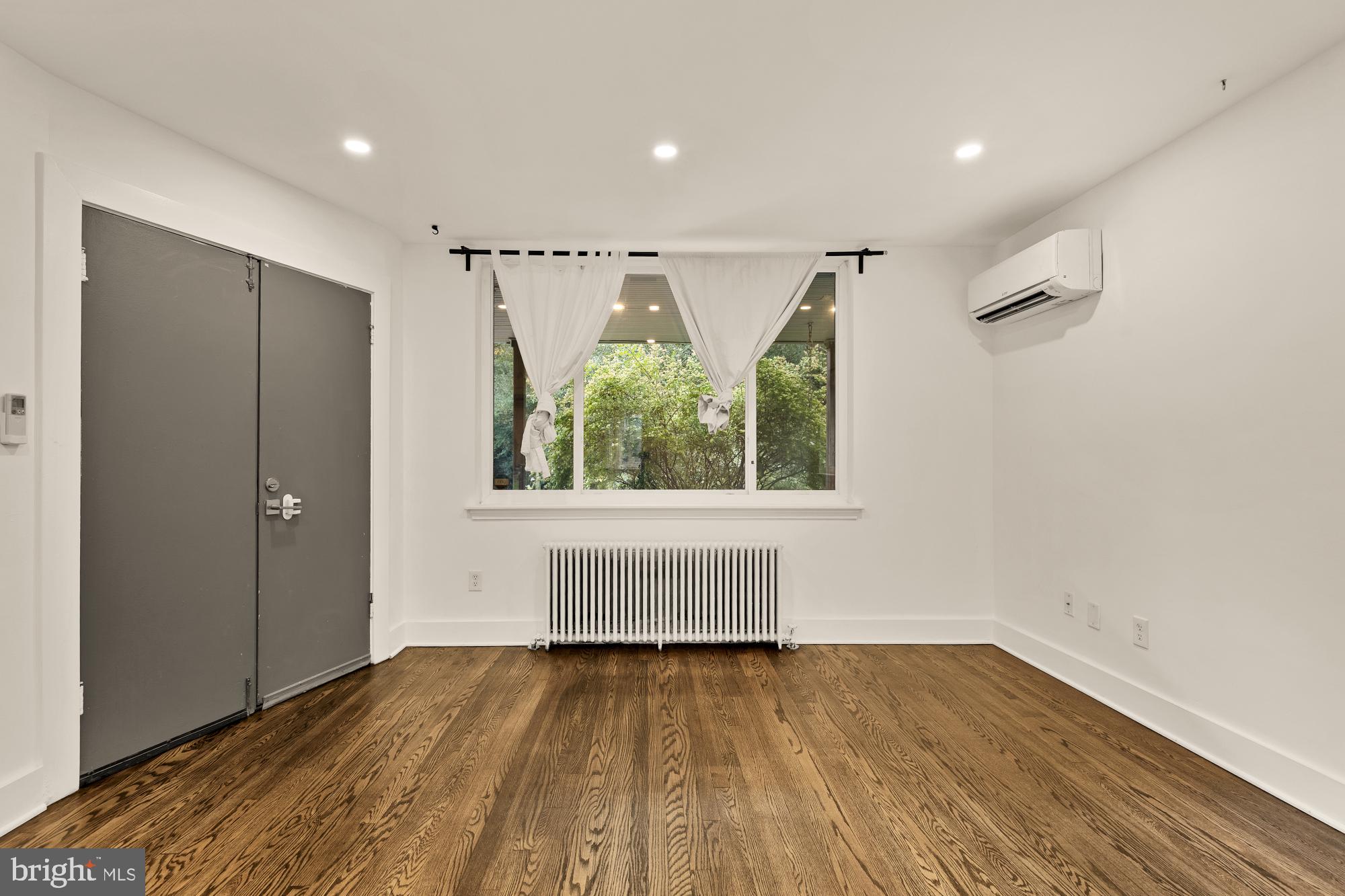 NONE AVAILABLE - Residential Income