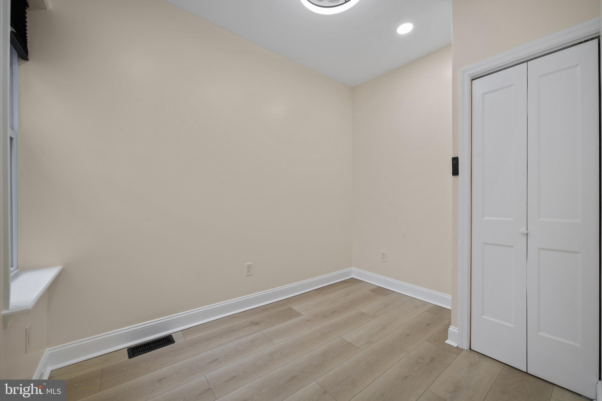 NEWBOLD - Residential