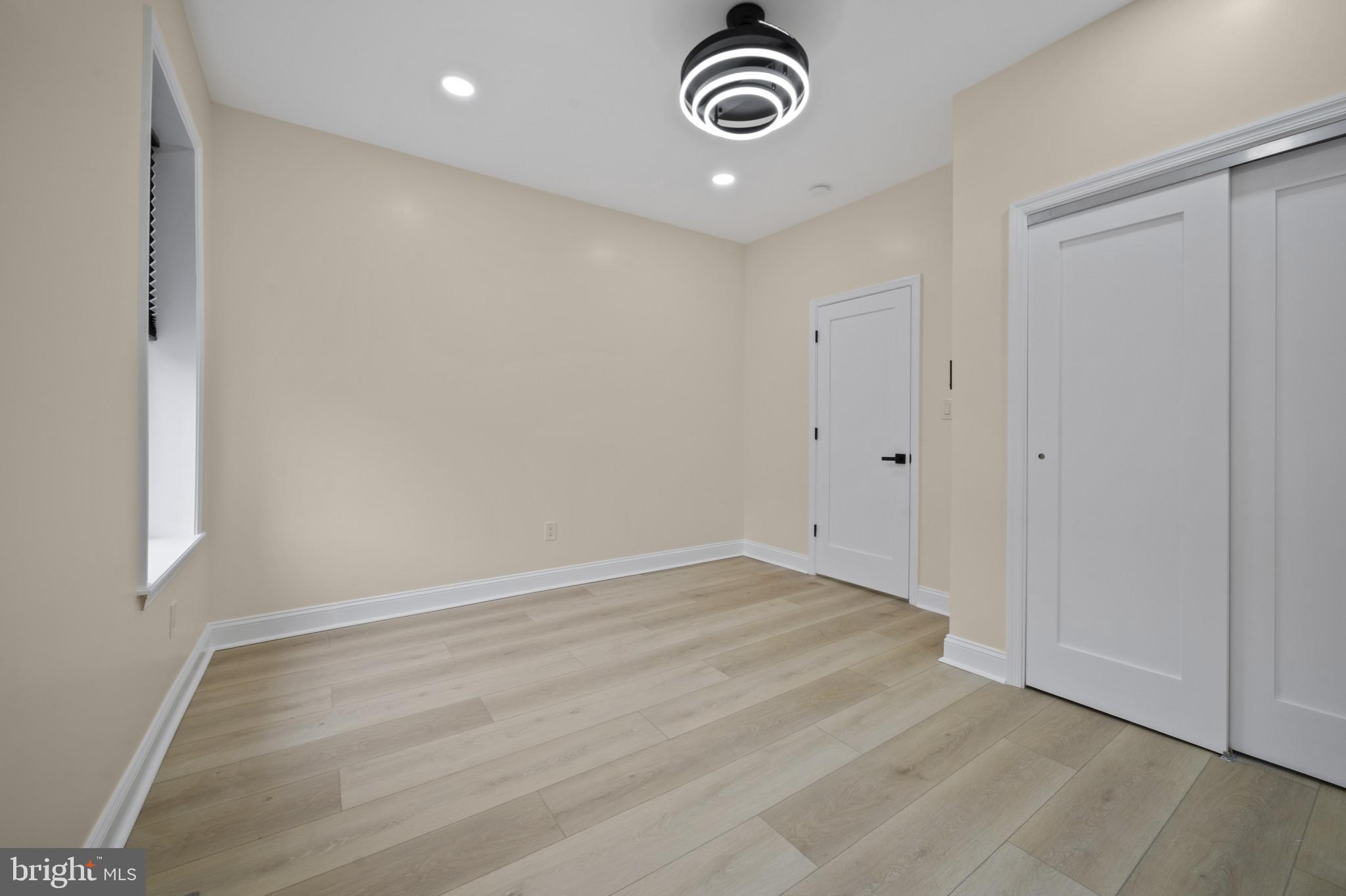 NEWBOLD - Residential