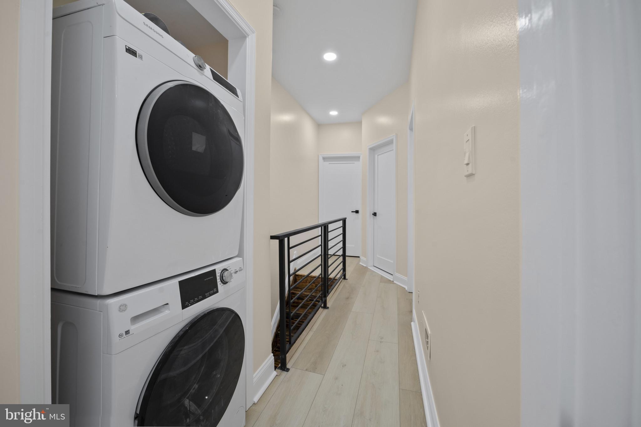 NEWBOLD - Residential