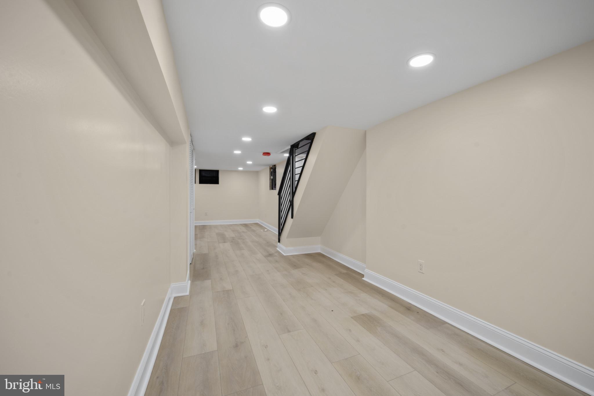 NEWBOLD - Residential