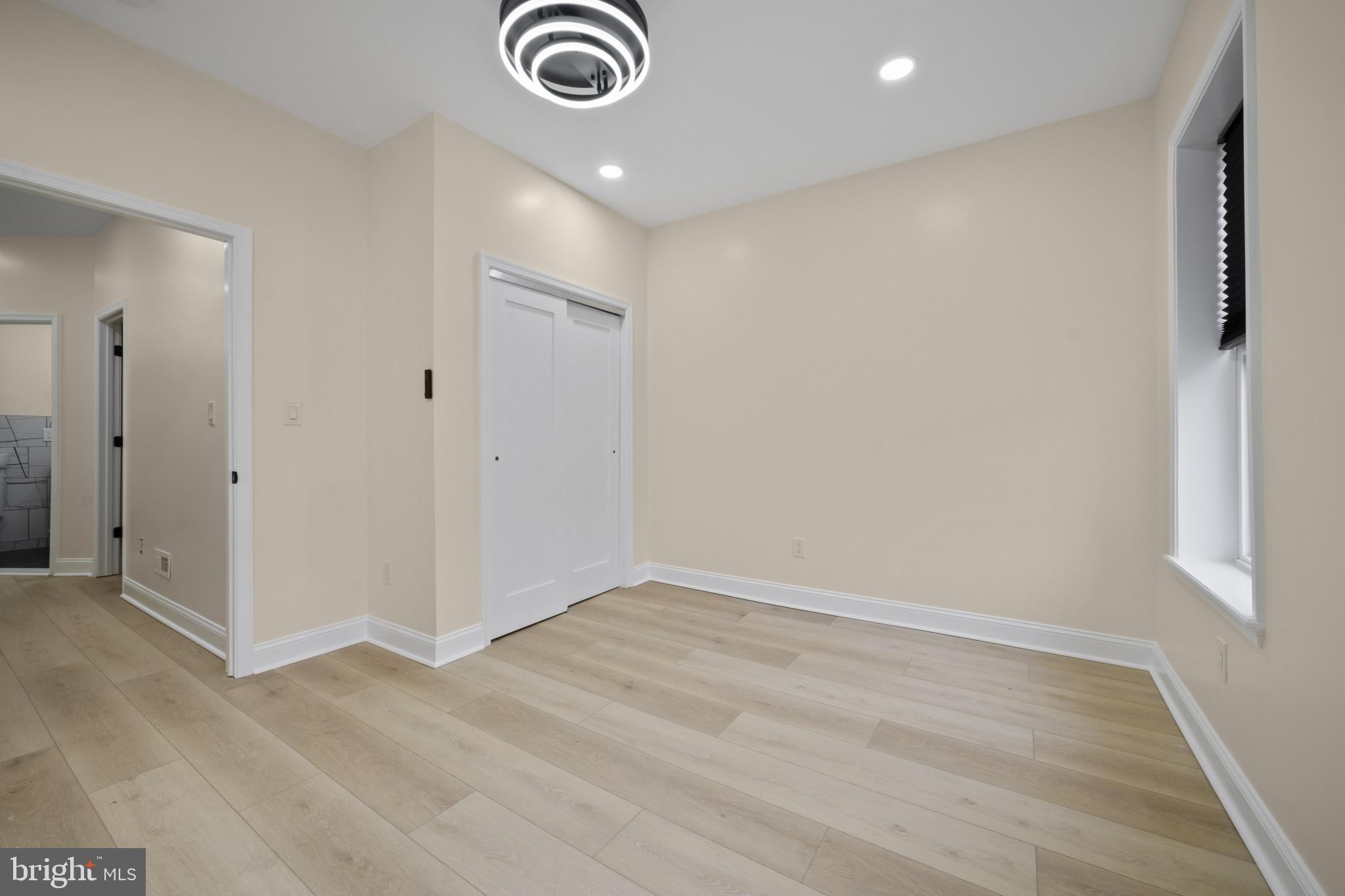 NEWBOLD - Residential