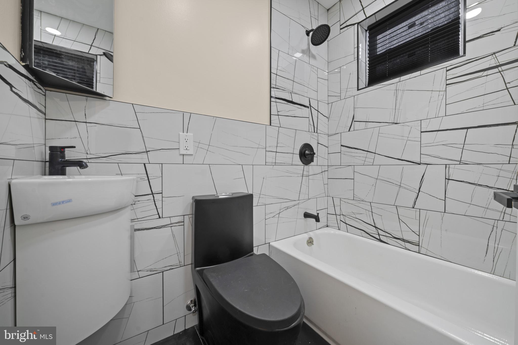 NEWBOLD - Residential