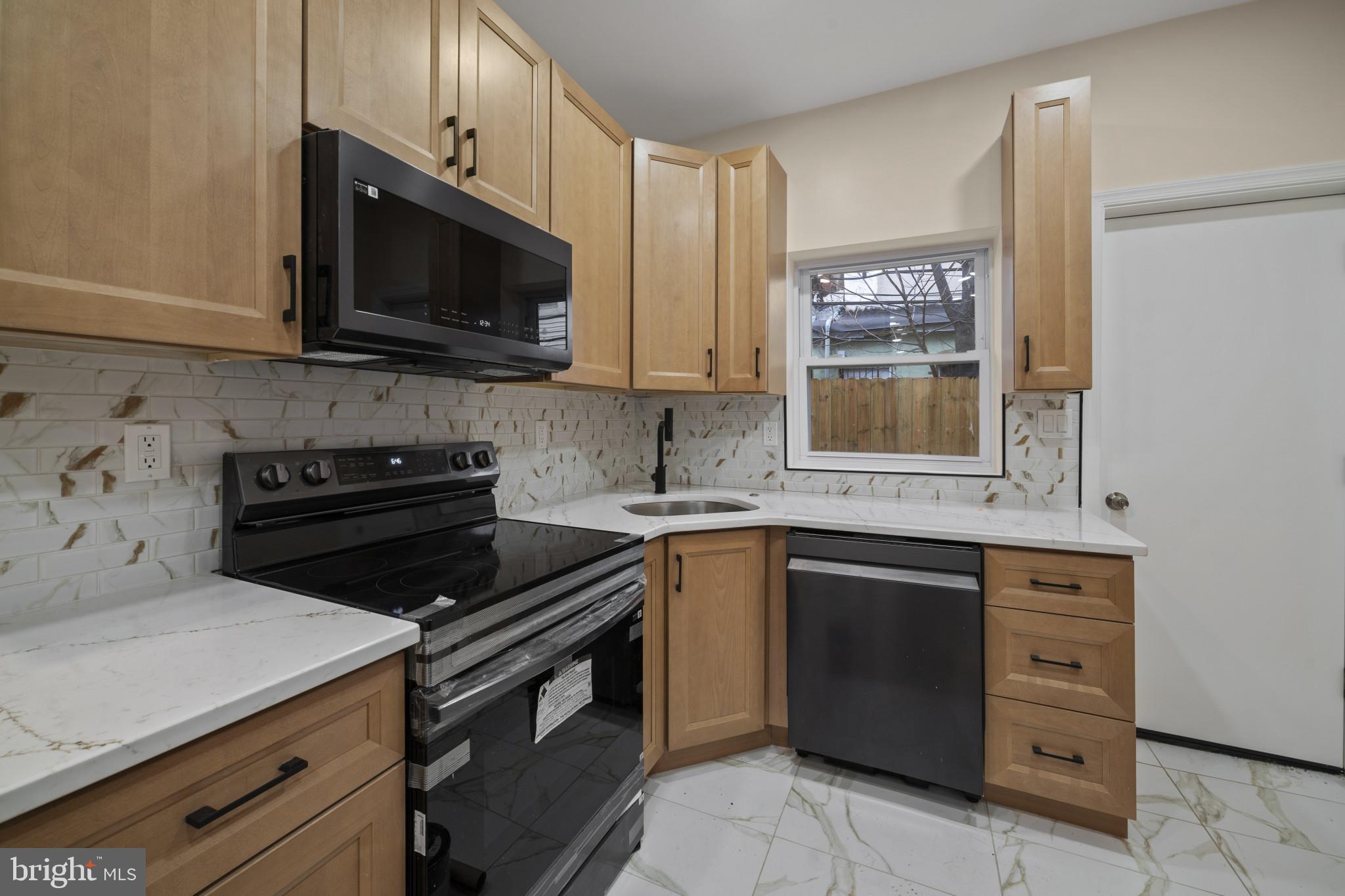 NEWBOLD - Residential