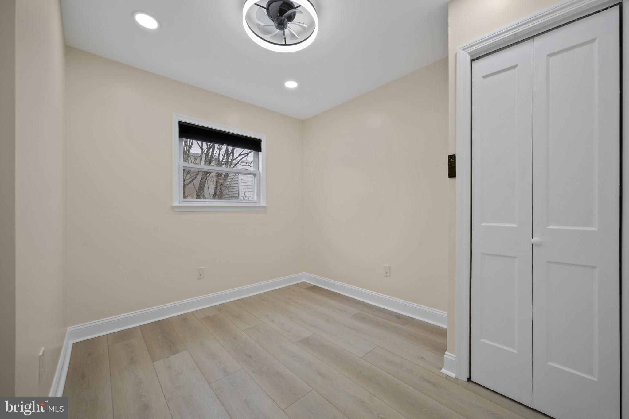 NEWBOLD - Residential