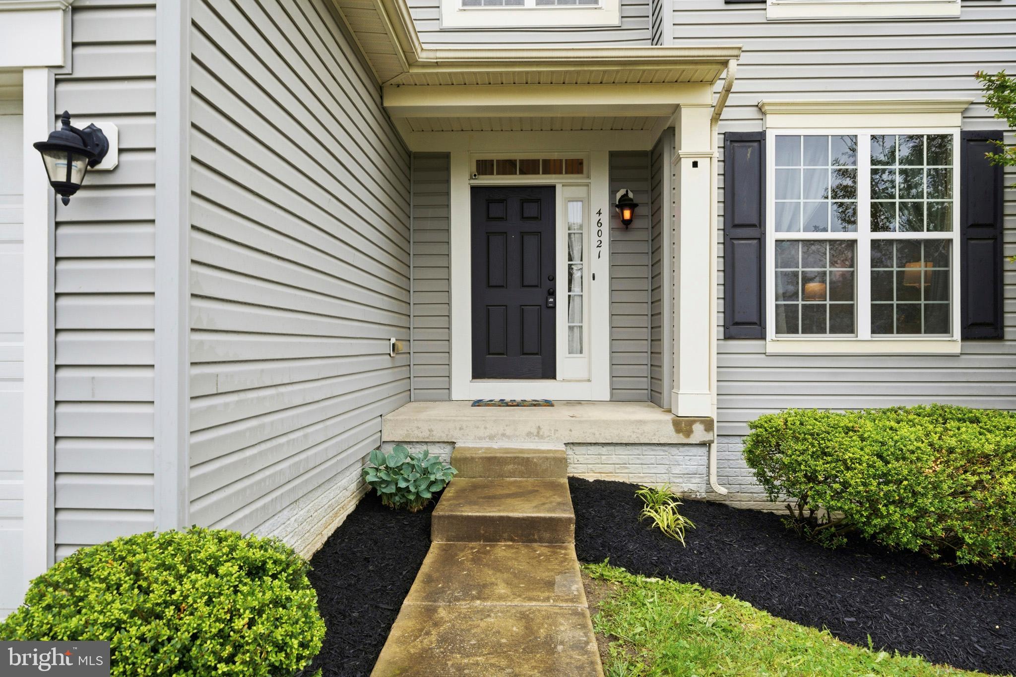 WESTBURY PUB - Residential