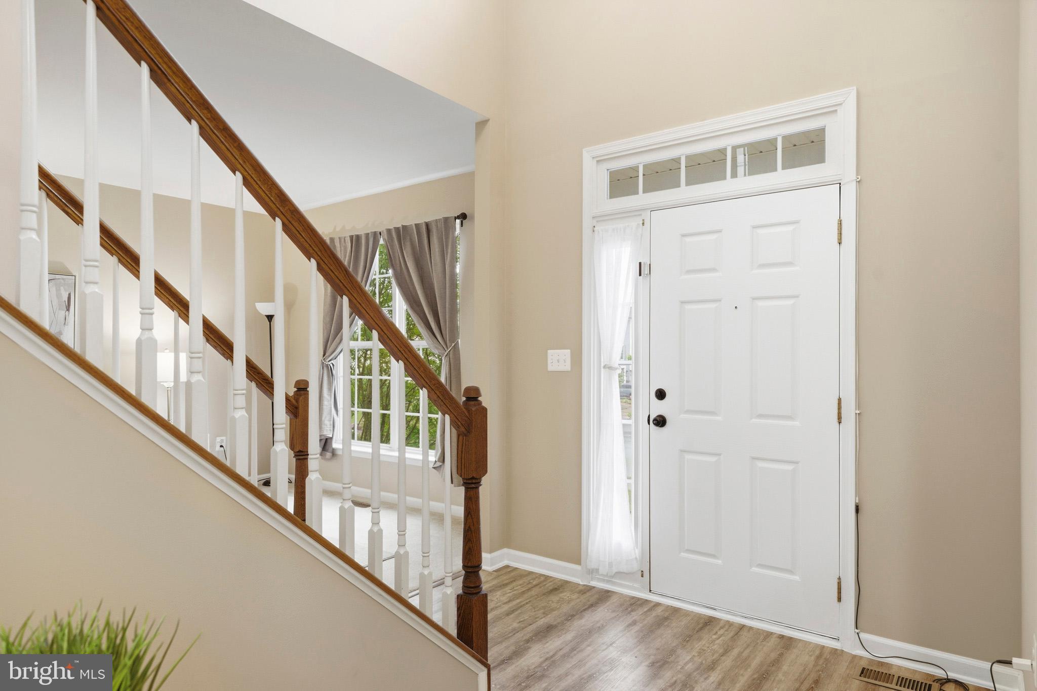 WESTBURY PUB - Residential