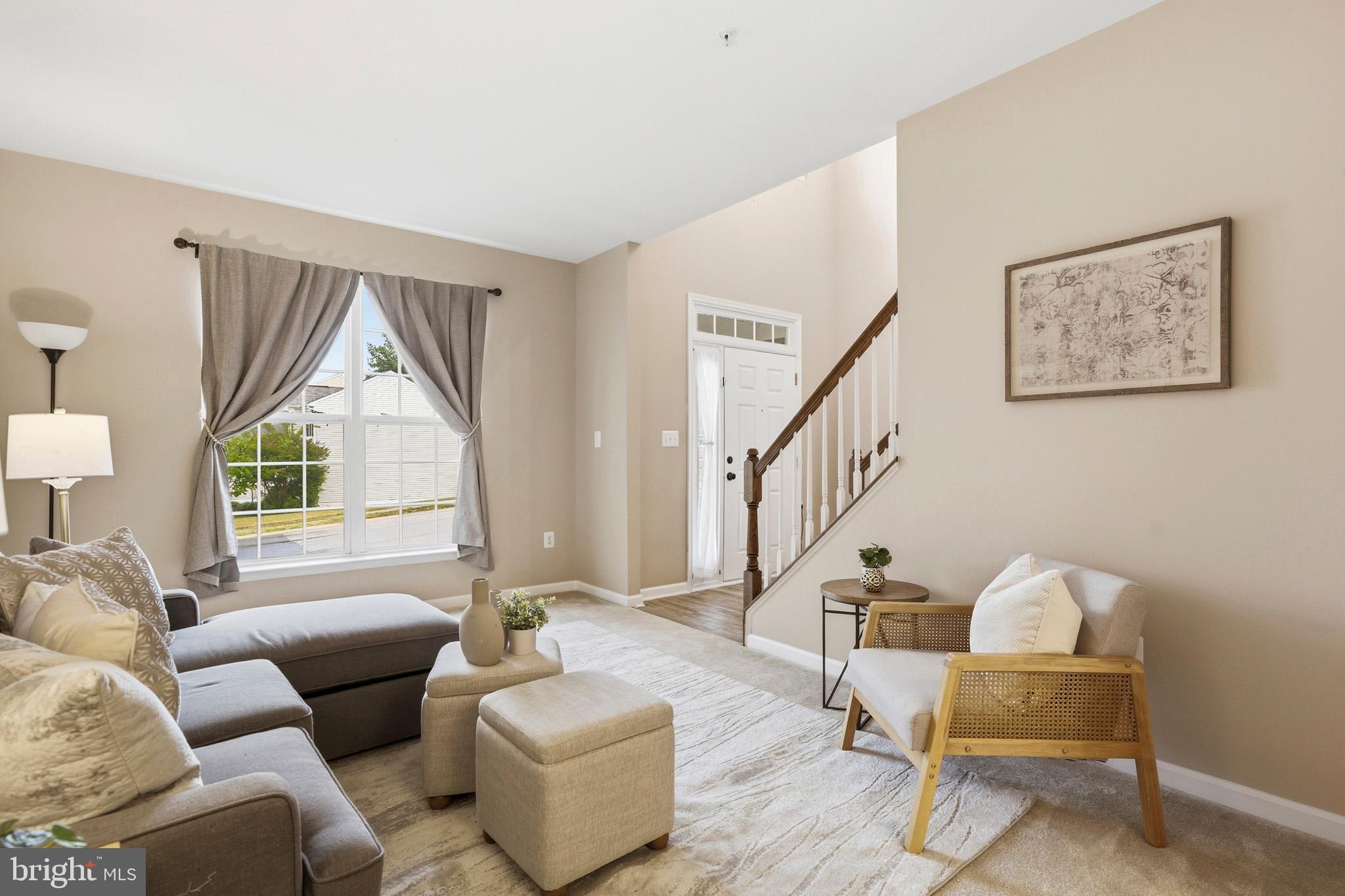WESTBURY PUB - Residential