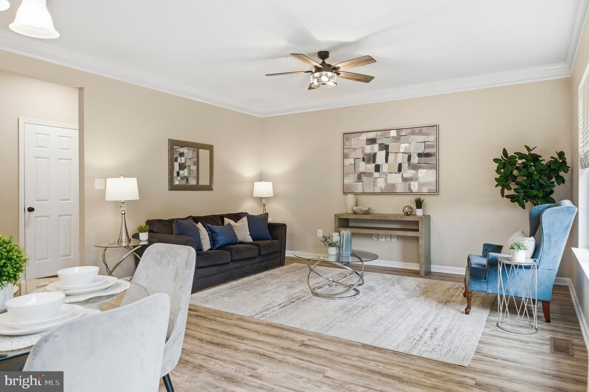 WESTBURY PUB - Residential