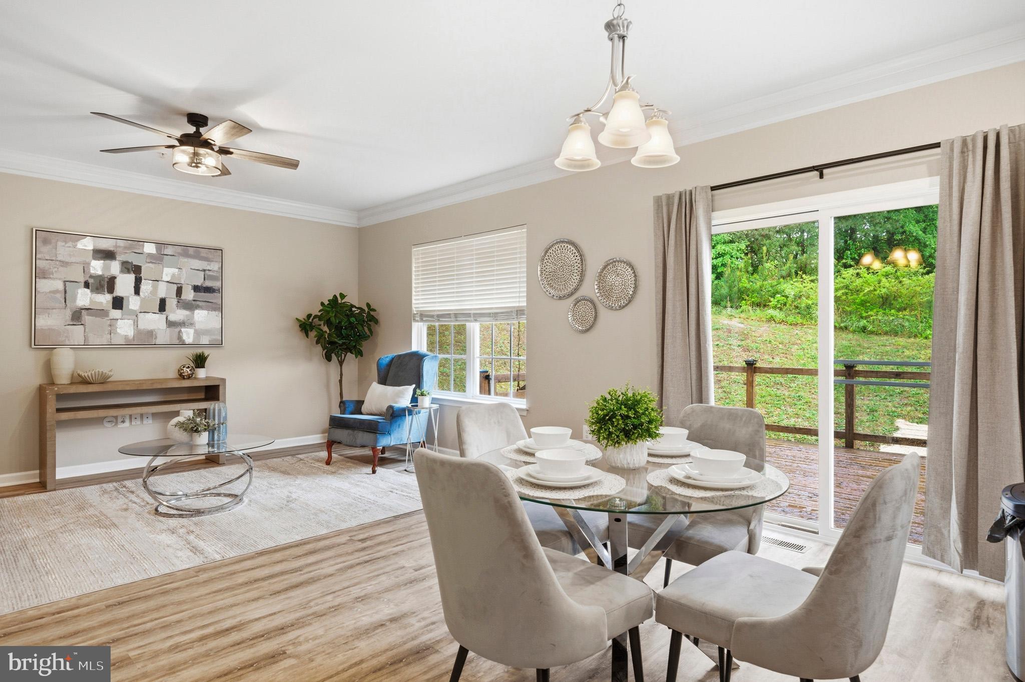 WESTBURY PUB - Residential