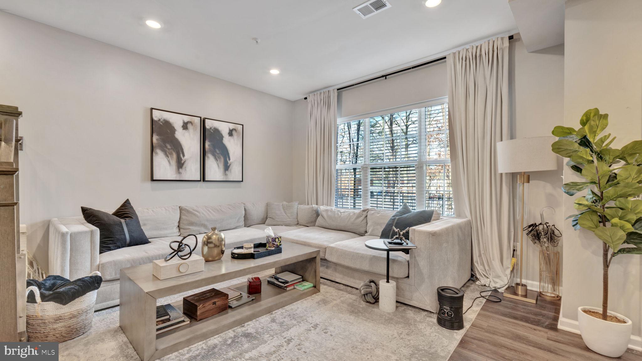 SEABROOK - Residential