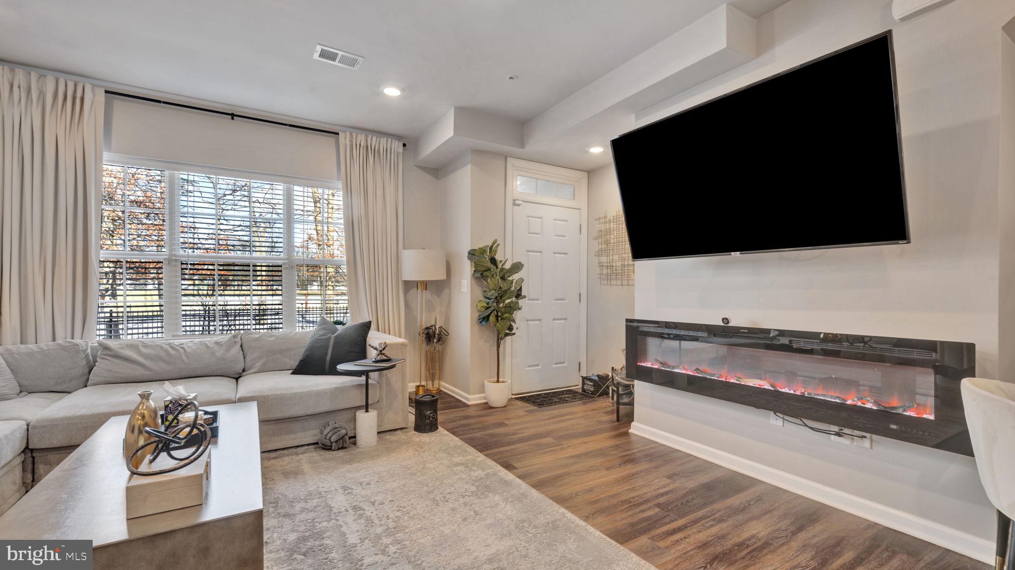 SEABROOK - Residential