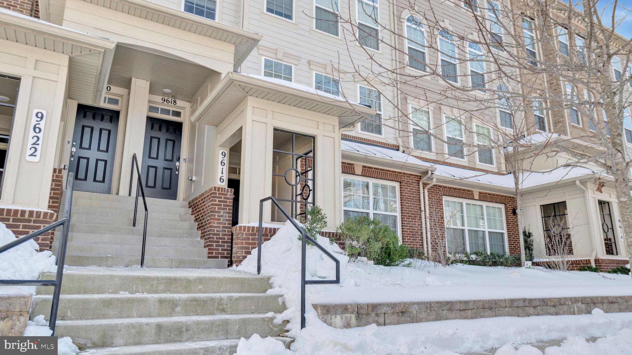 SEABROOK - Residential