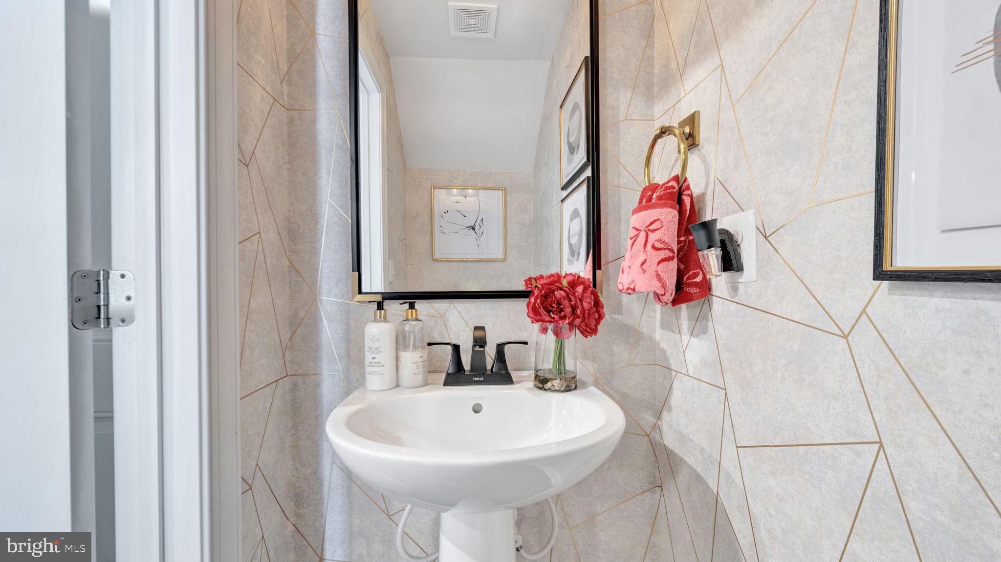 SEABROOK - Residential