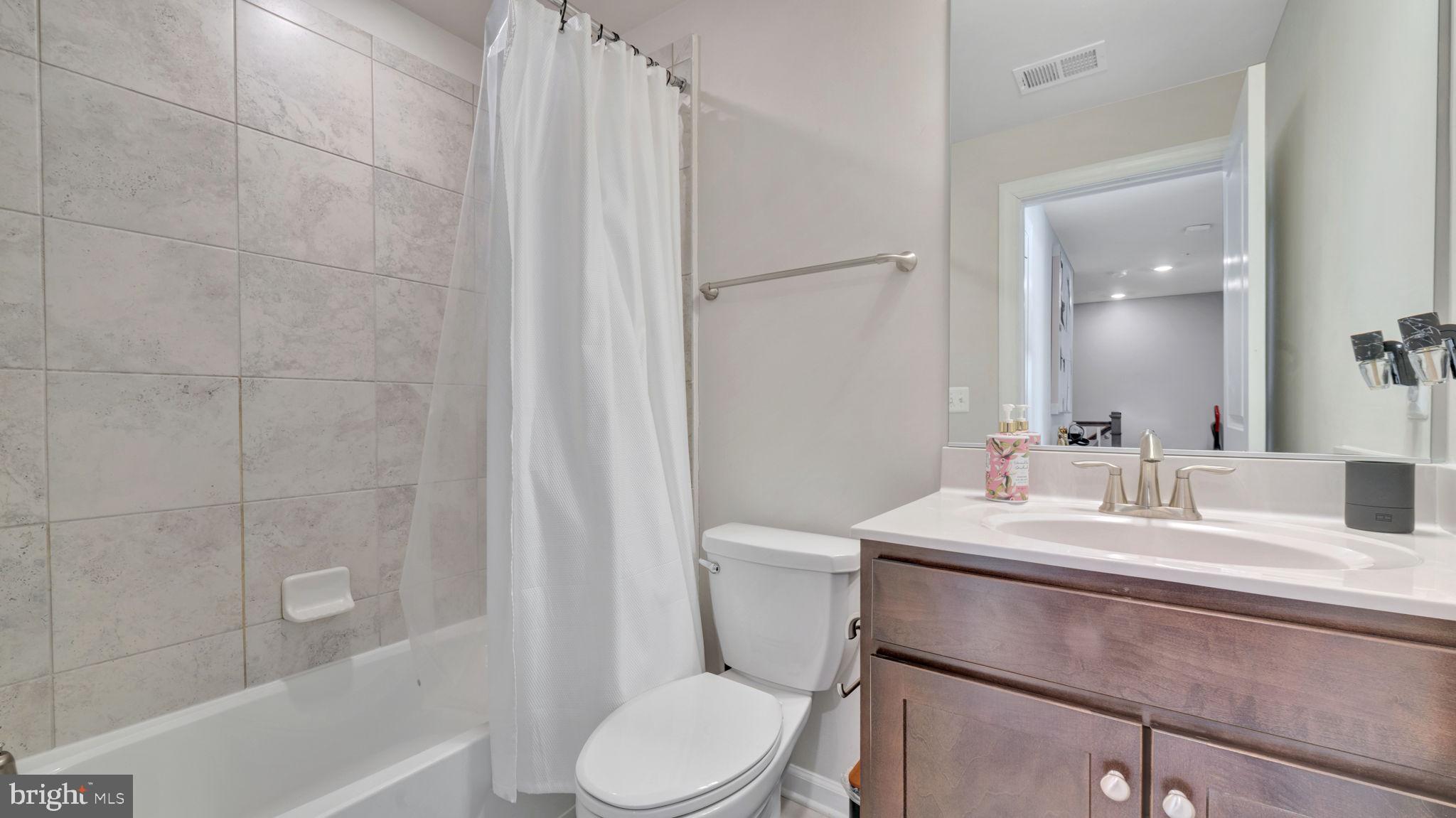 SEABROOK - Residential