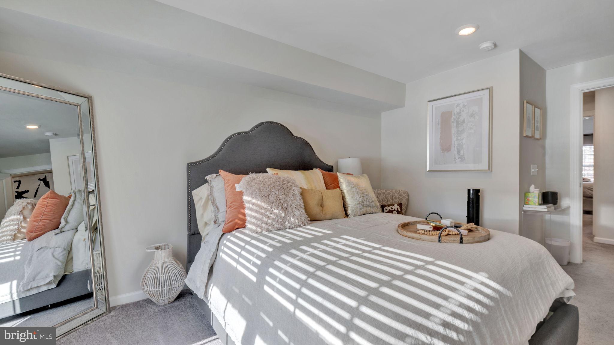 SEABROOK - Residential