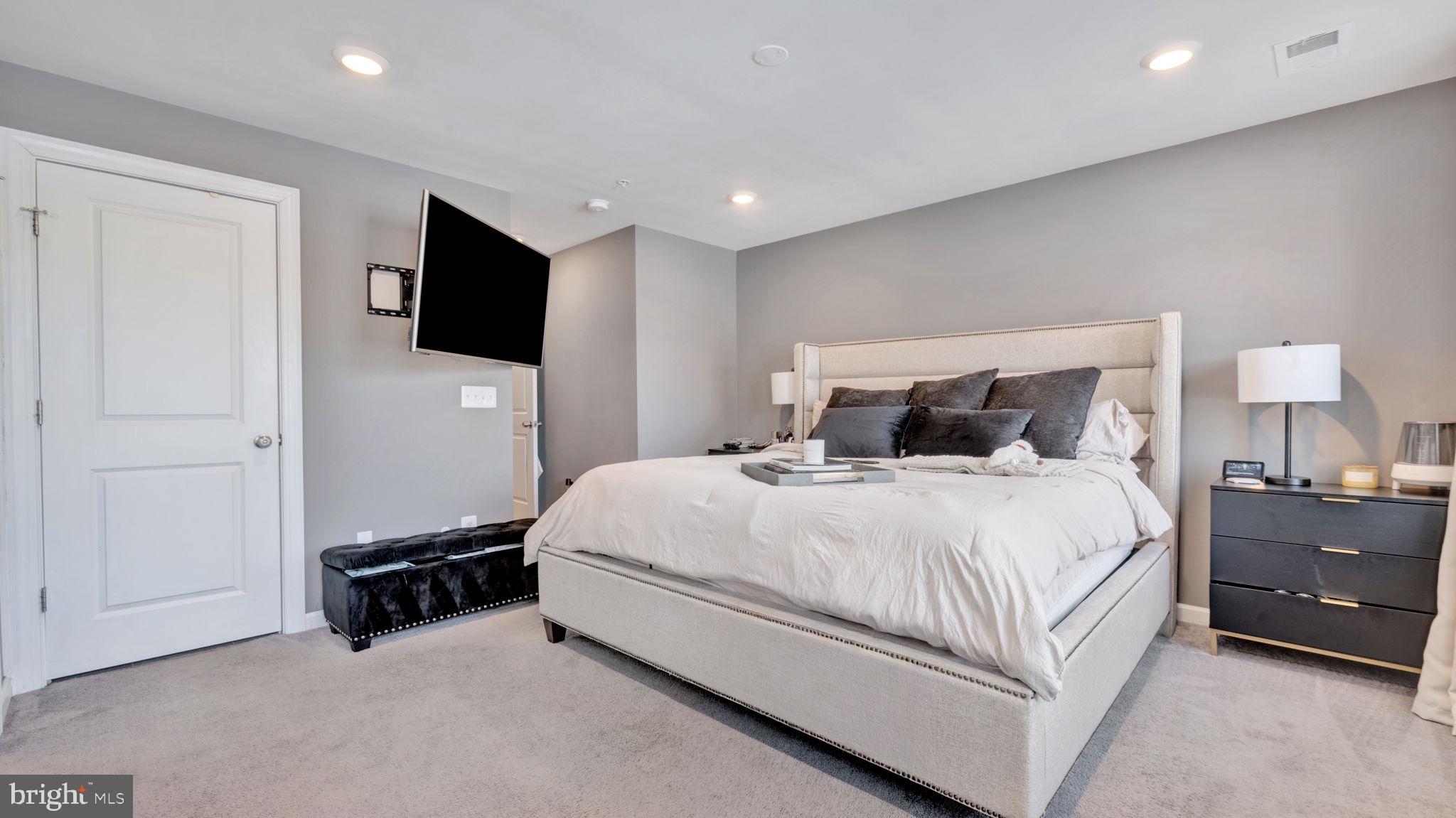 SEABROOK - Residential