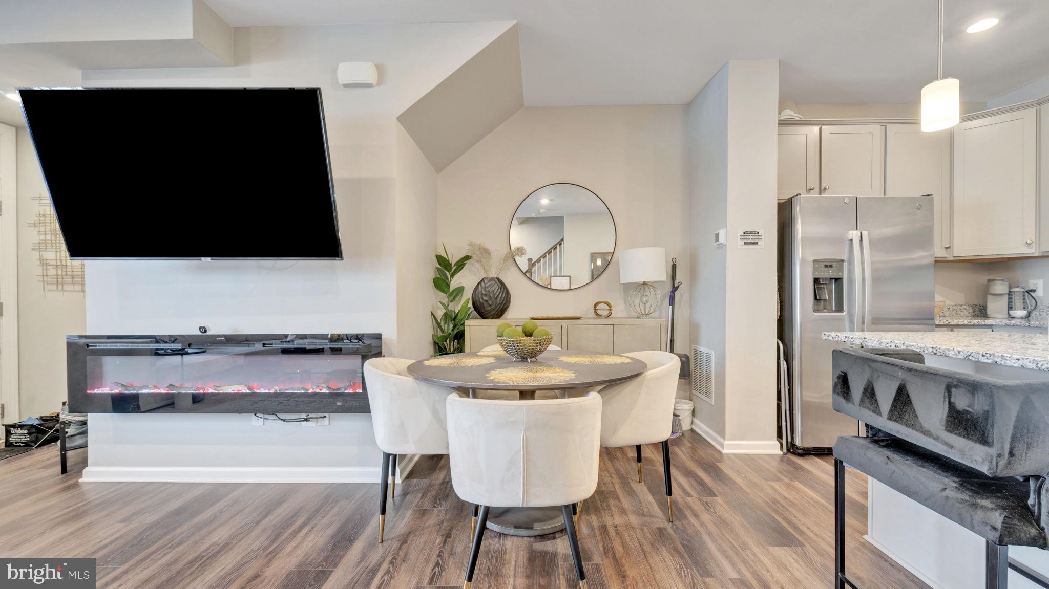 SEABROOK - Residential