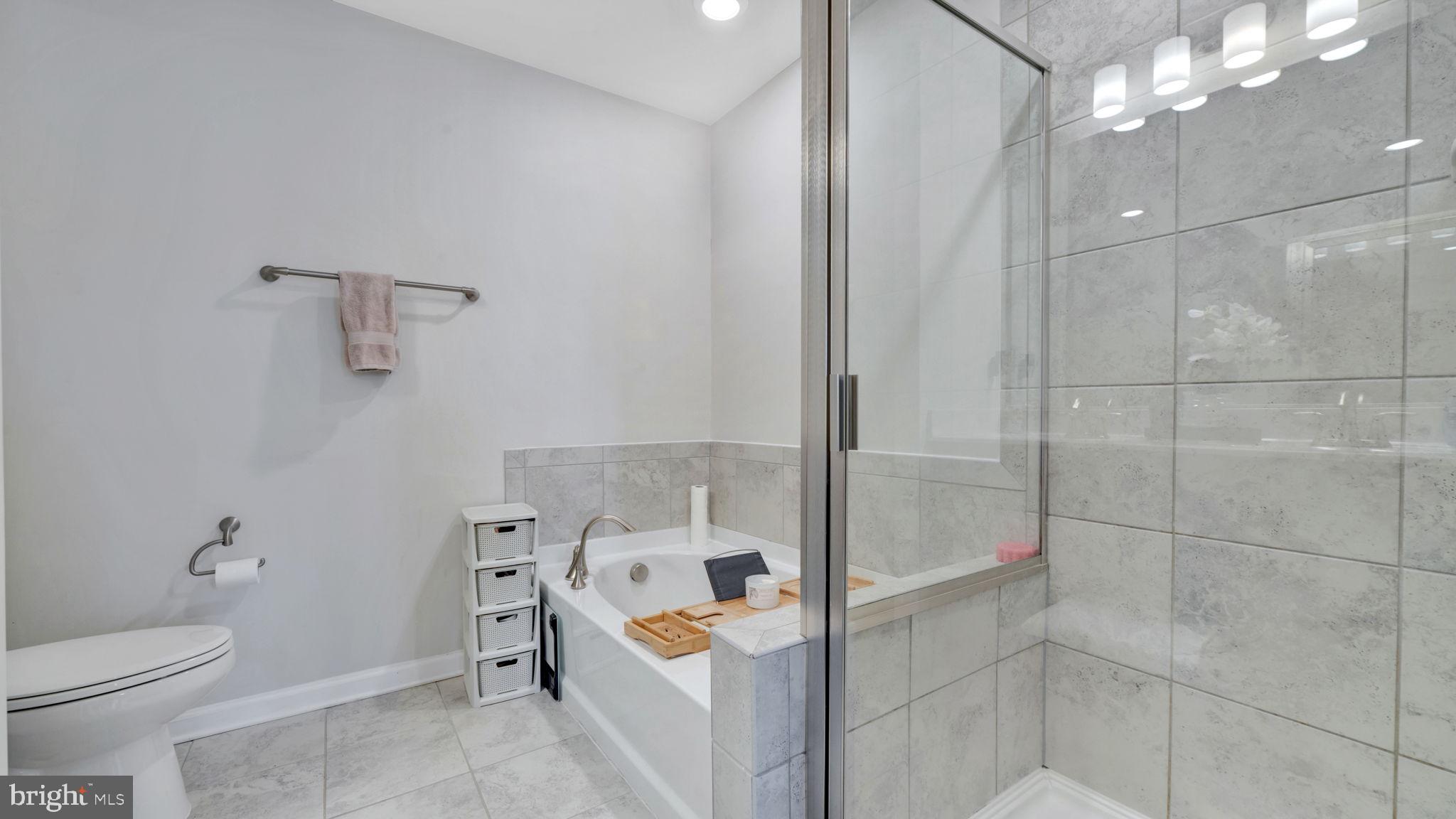 SEABROOK - Residential