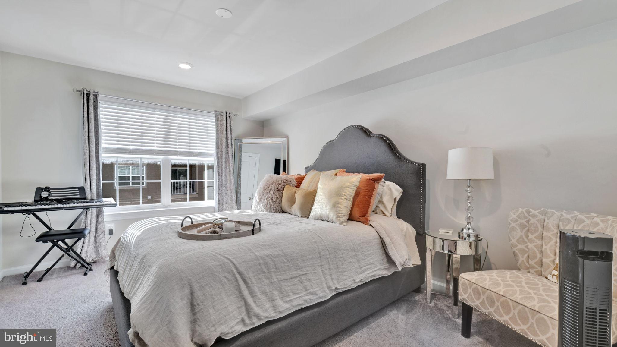 SEABROOK - Residential