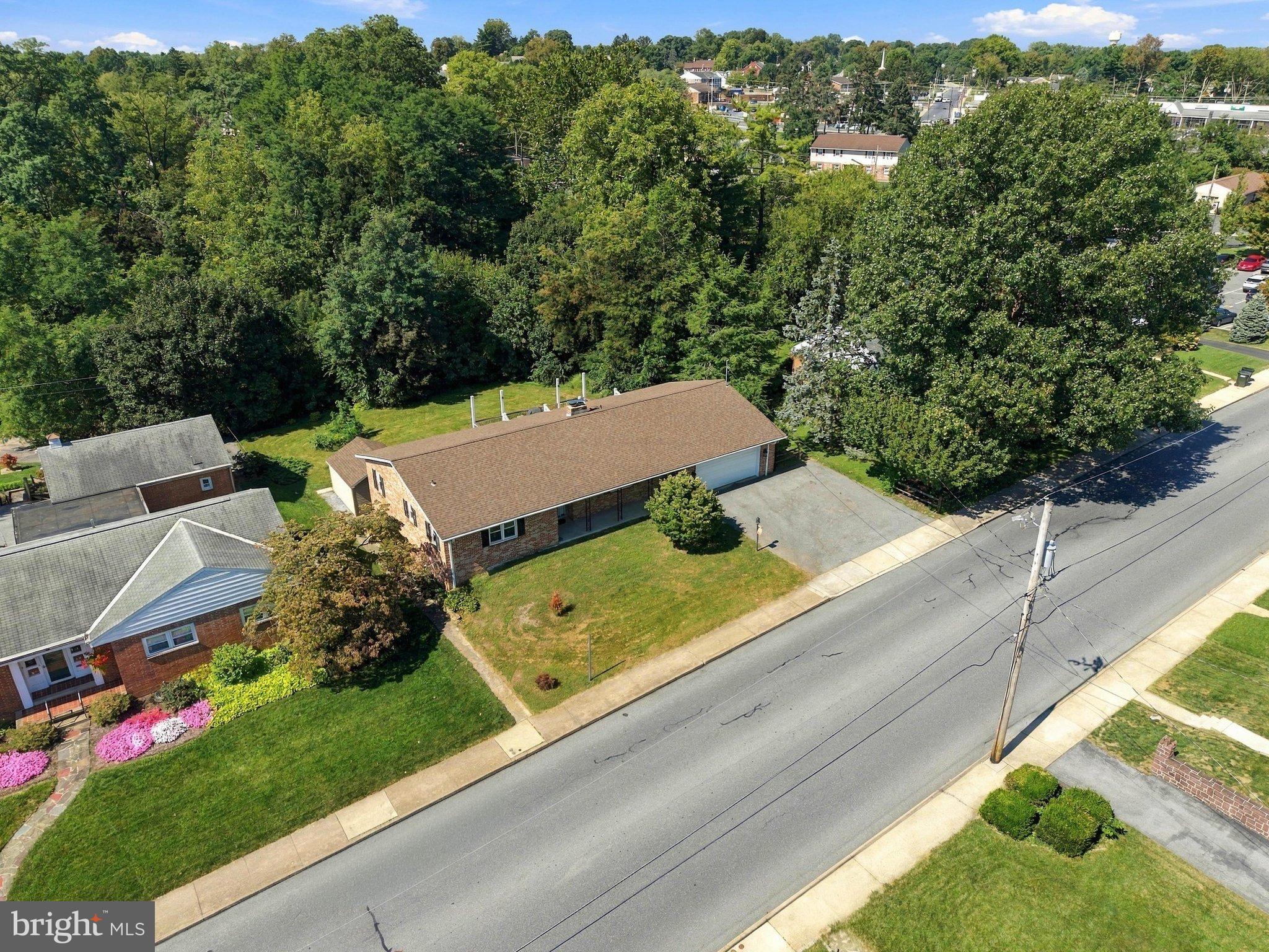 130 MARTIN AVENUE