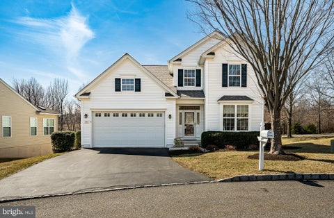 Featured picture for the property PADE2085056