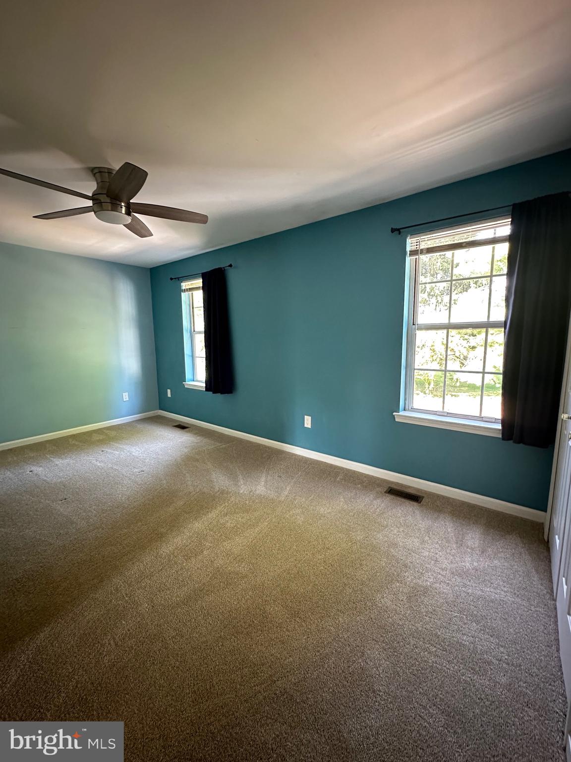 MAJORS CHOICE - Residential