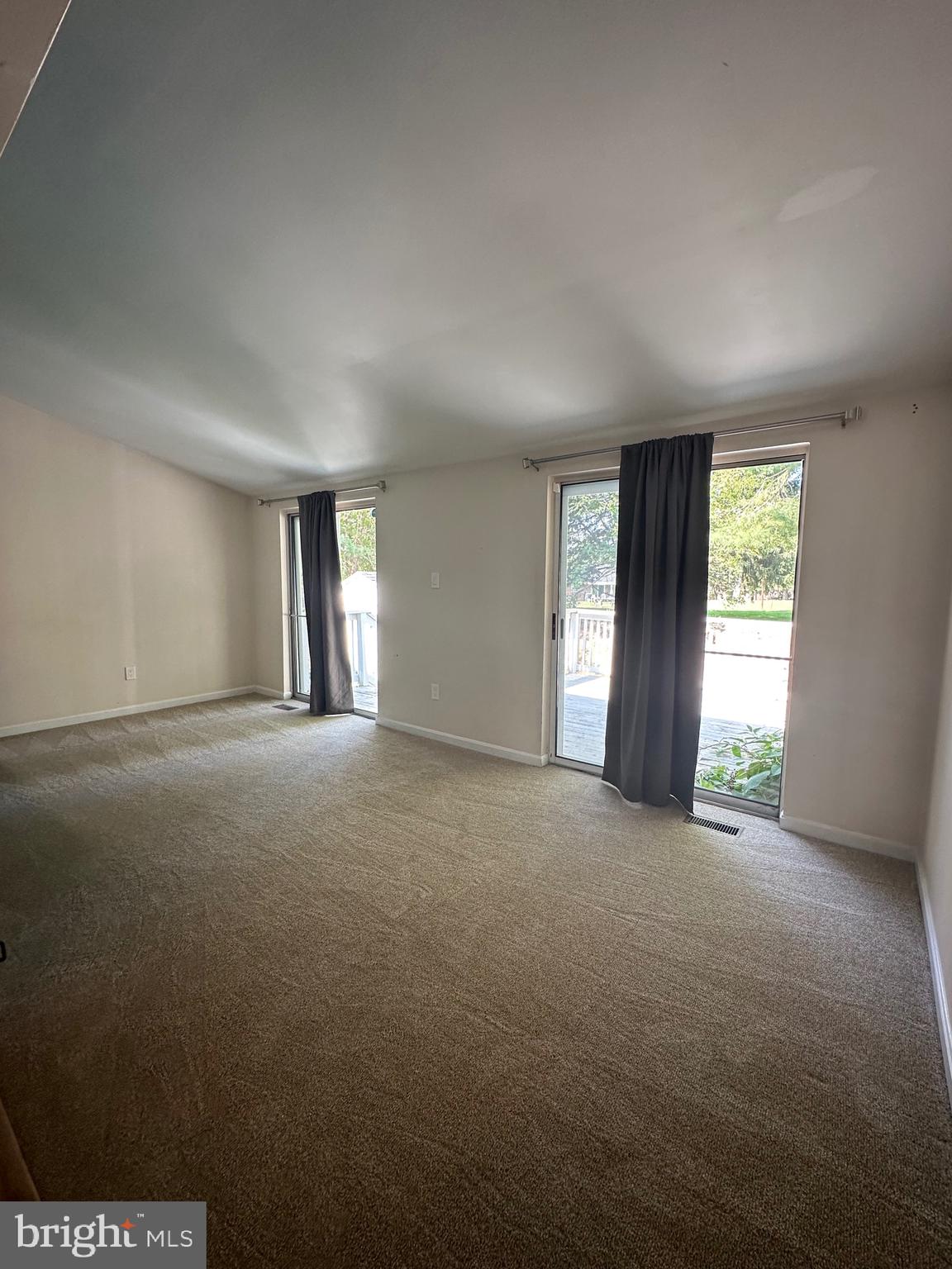 MAJORS CHOICE - Residential