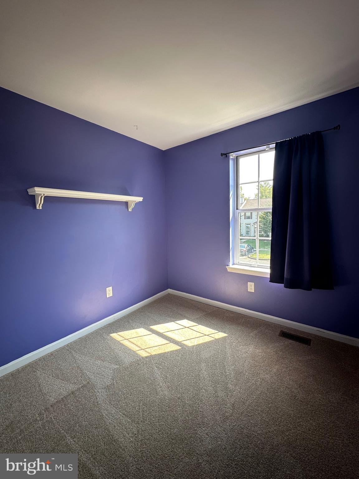 MAJORS CHOICE - Residential