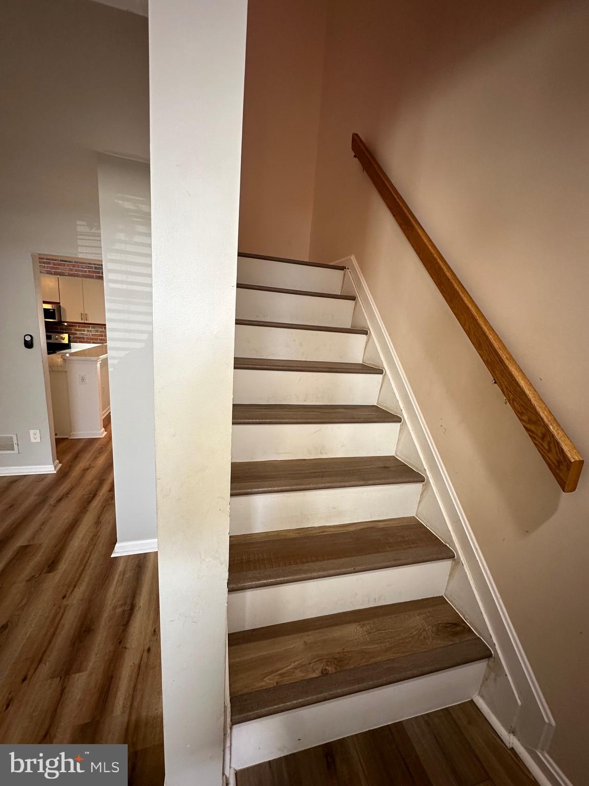 MAJORS CHOICE - Residential