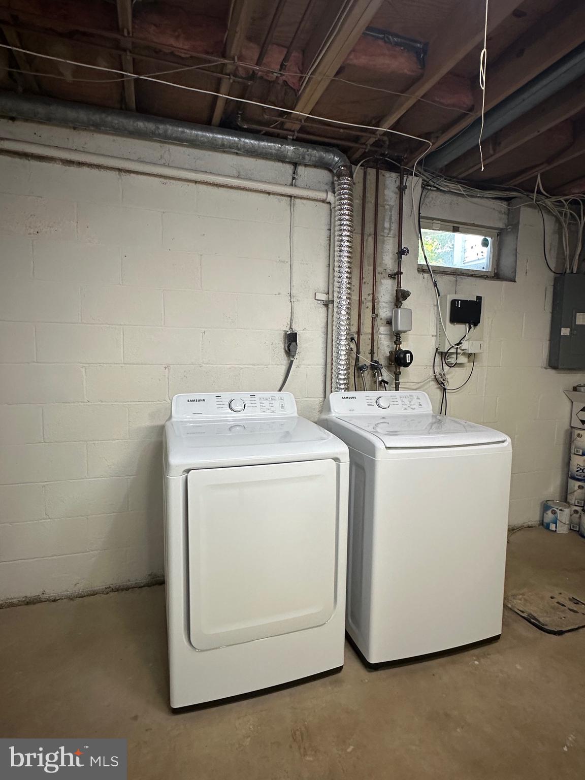 MAJORS CHOICE - Residential