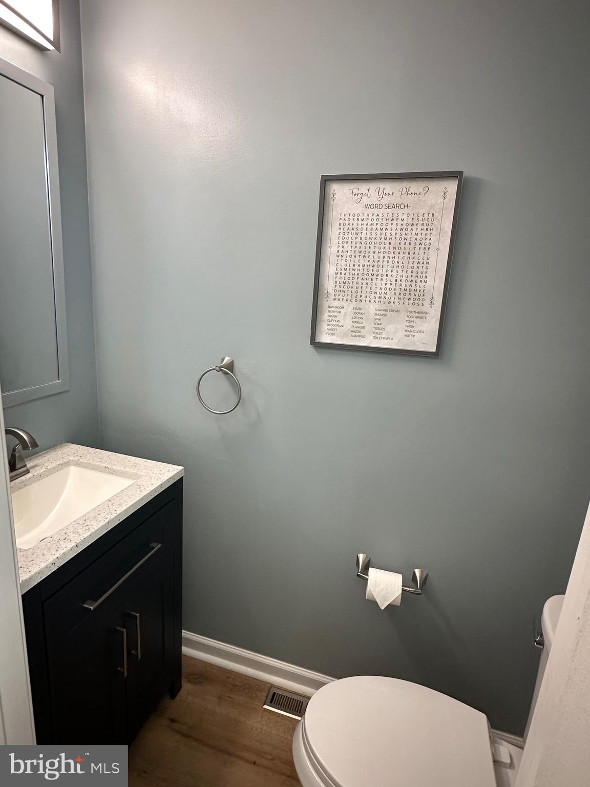 MAJORS CHOICE - Residential