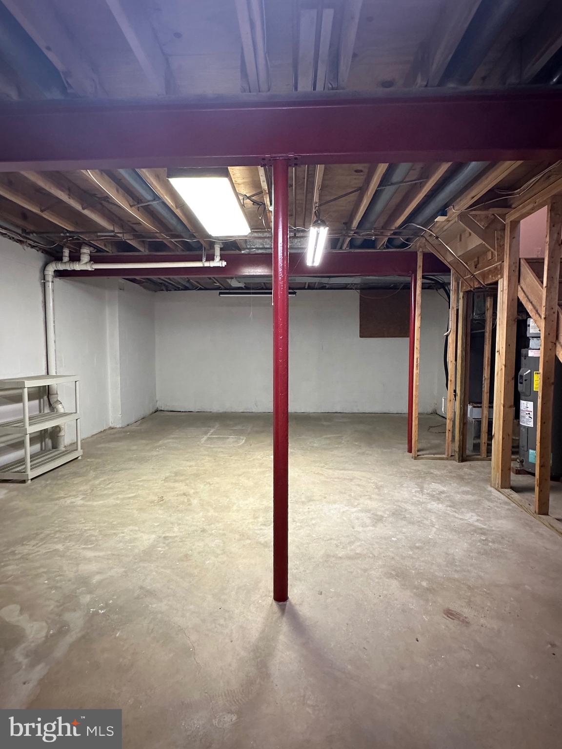 MAJORS CHOICE - Residential